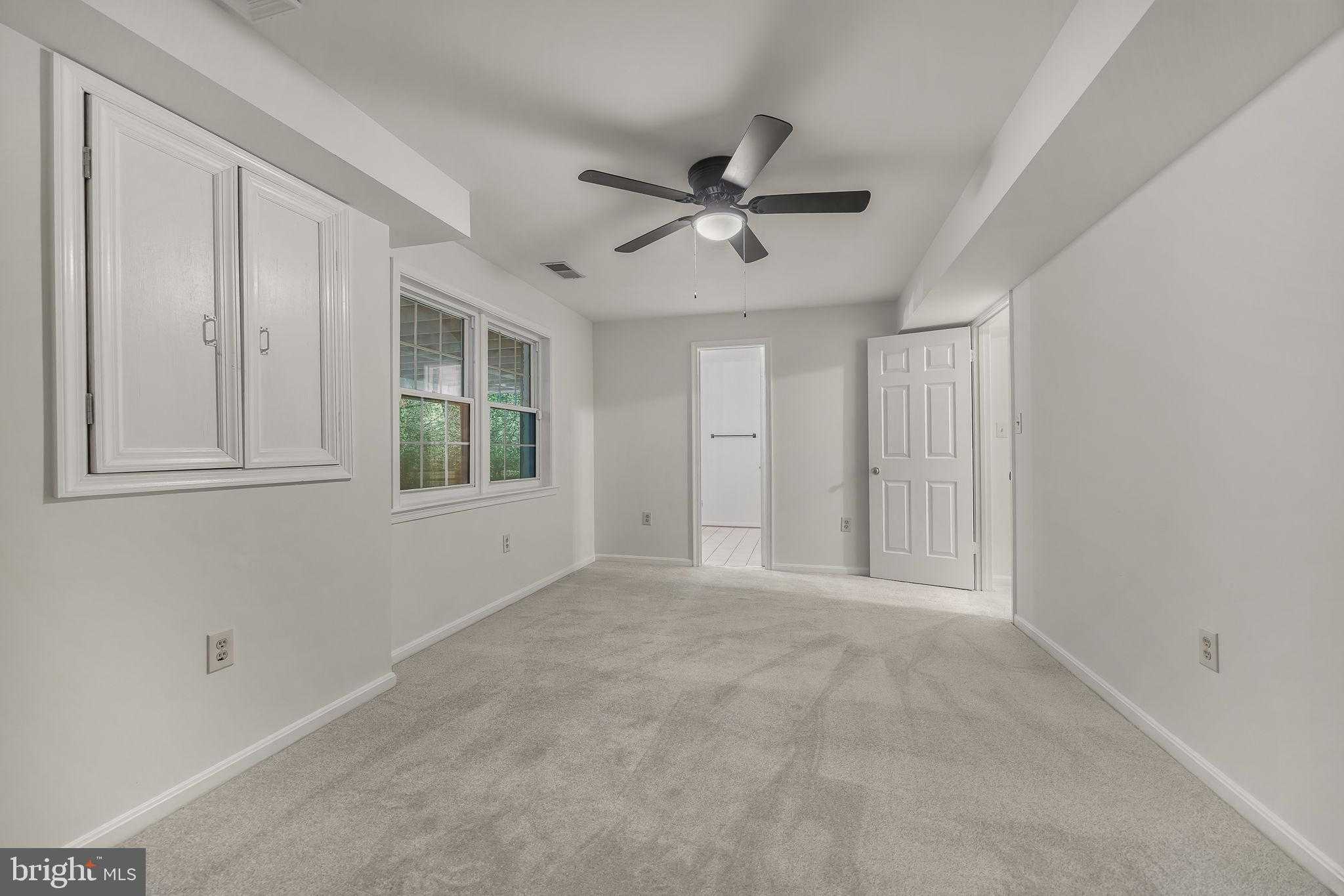 2701 Verily CT photo 33