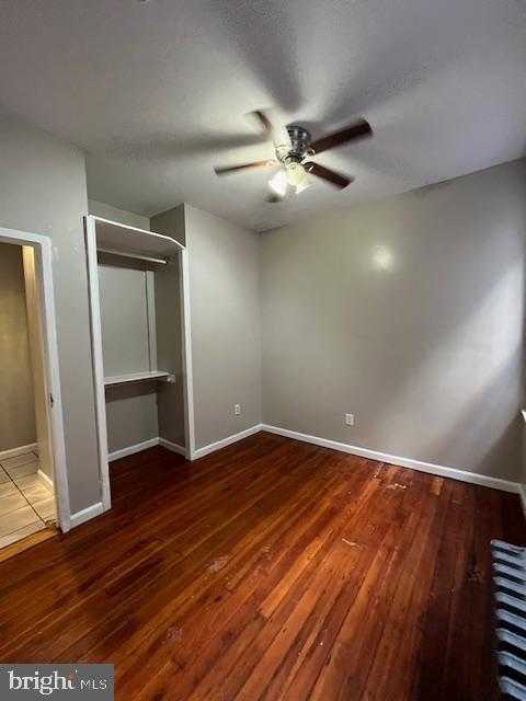 4256 Griscom St photo 7