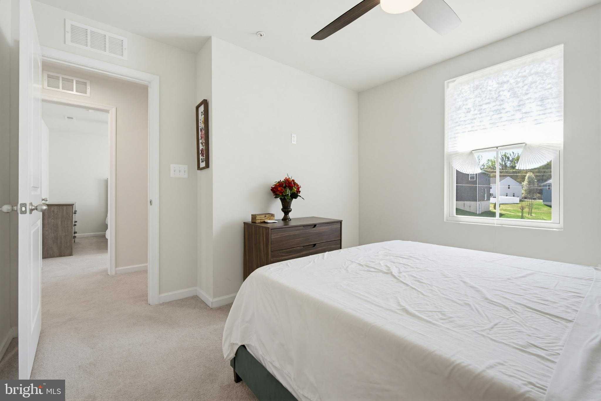 5503 Vergo Rd photo 27