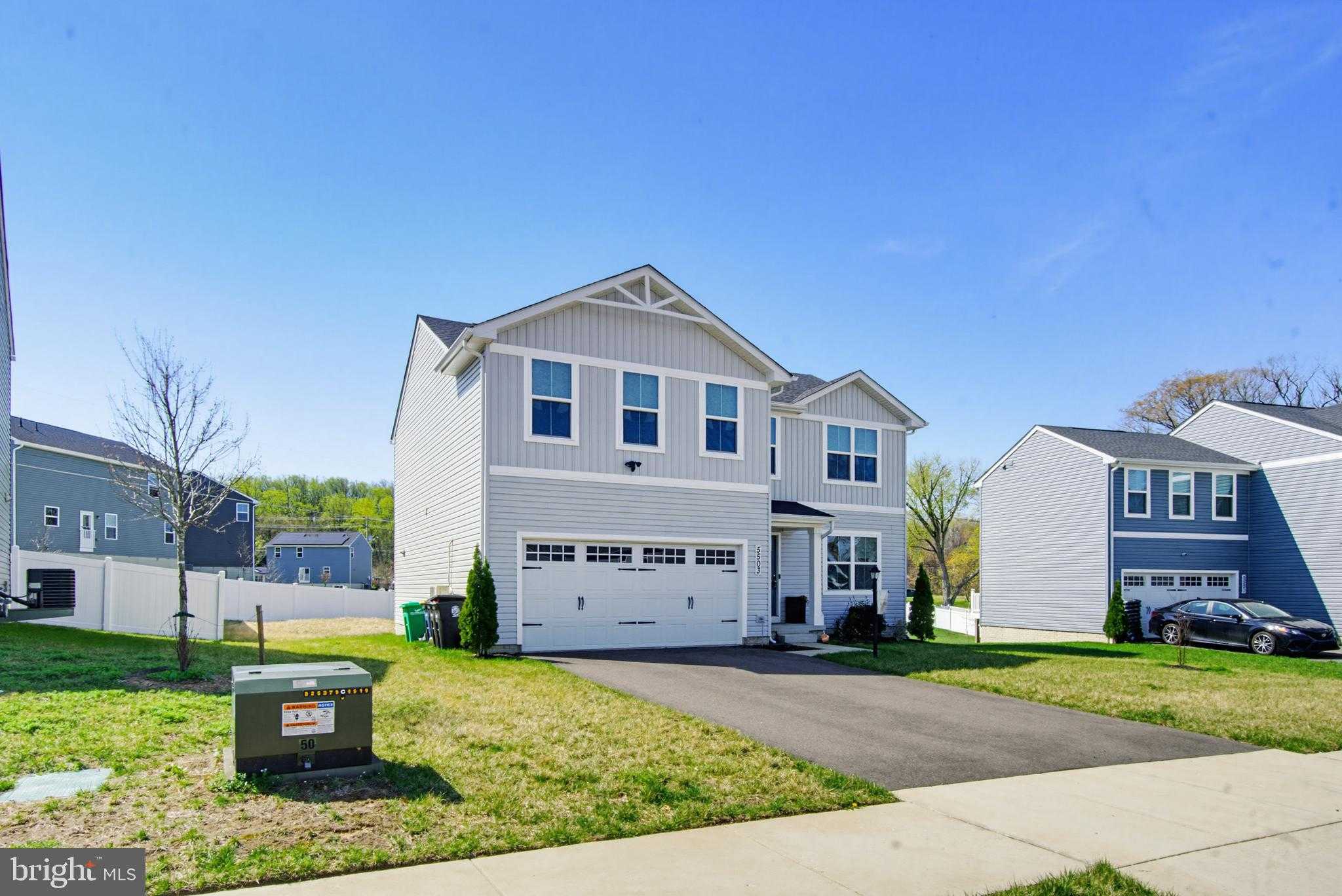 5503 Vergo Rd photo 3