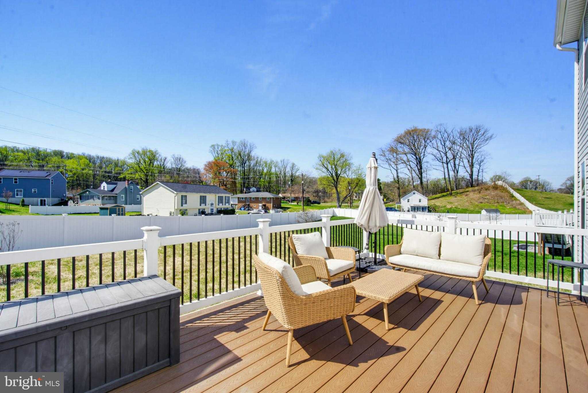 5503 Vergo Rd photo 41