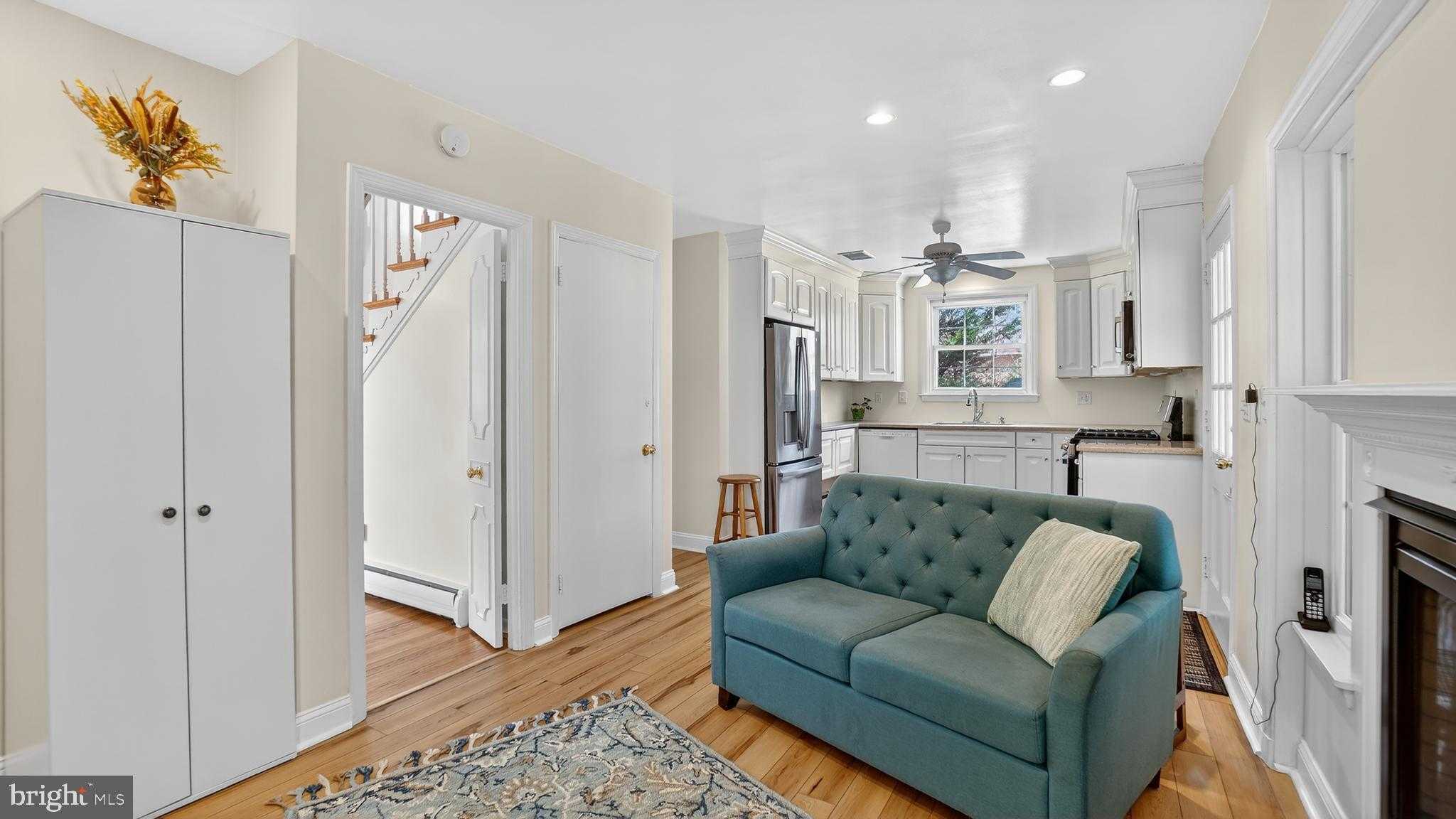 4910 Linda Ave photo 19