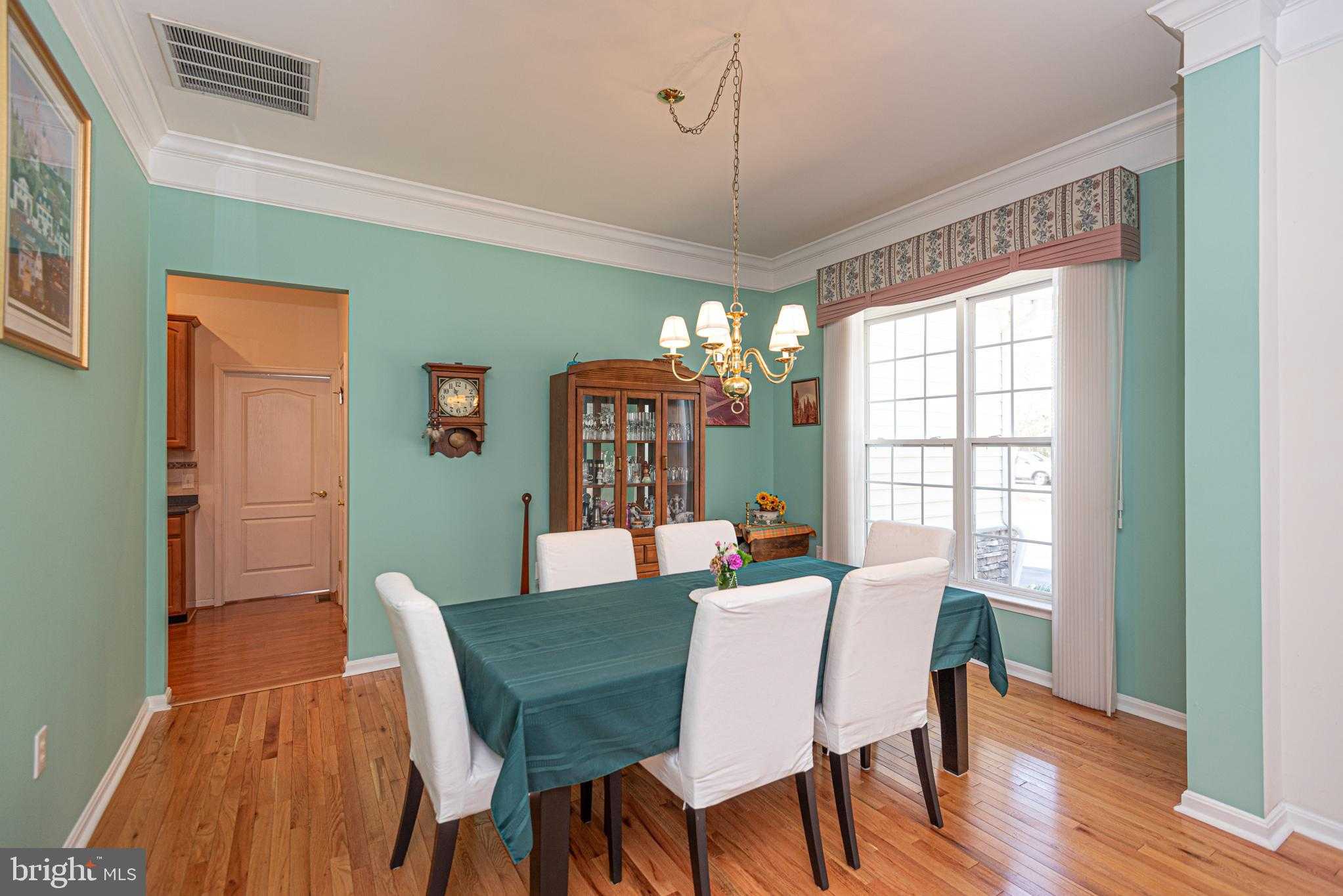 3 Fort Sumter N photo 19