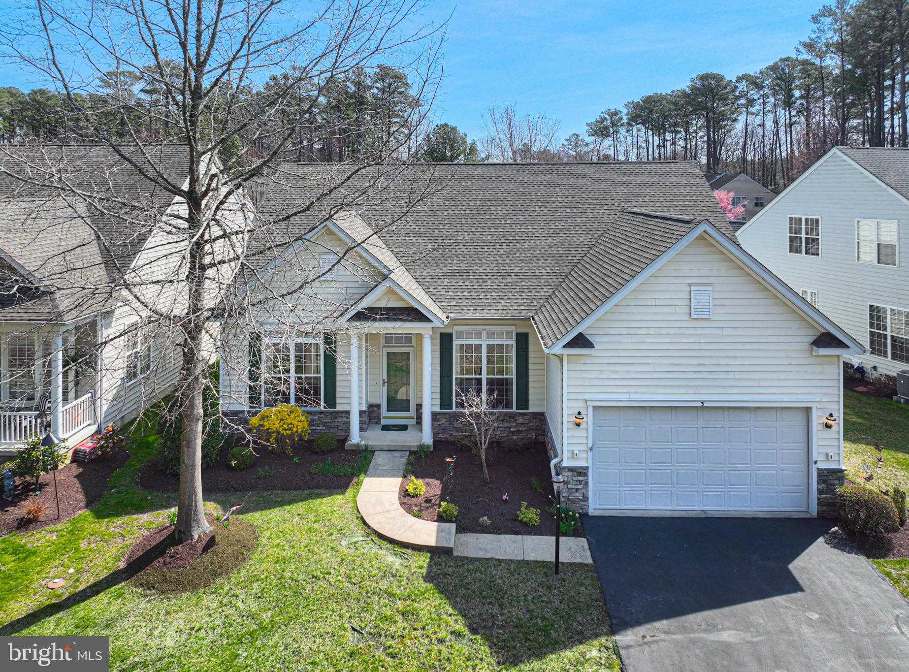 3 Fort Sumter N photo 3