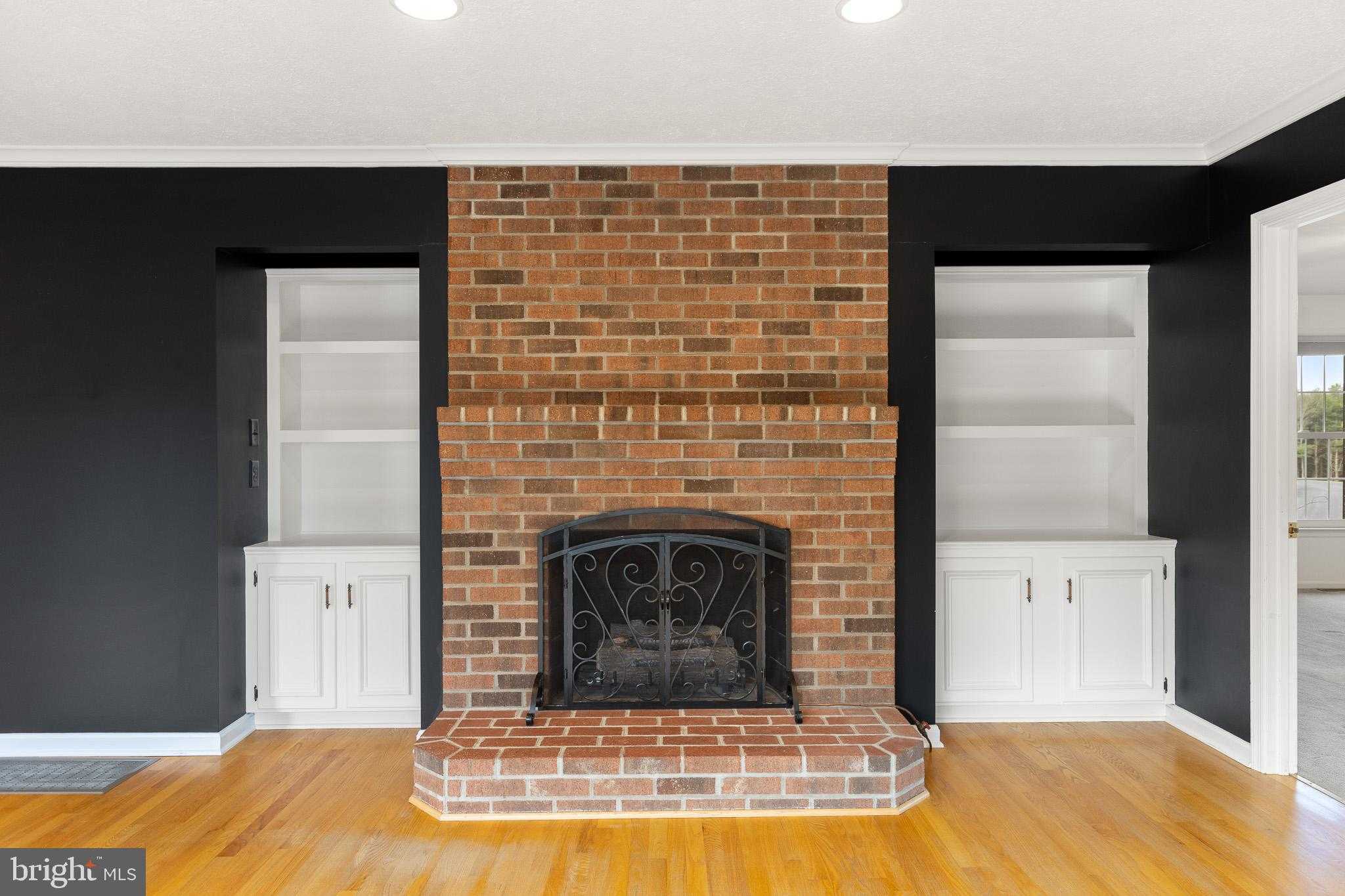 79 Sunset CT photo 7