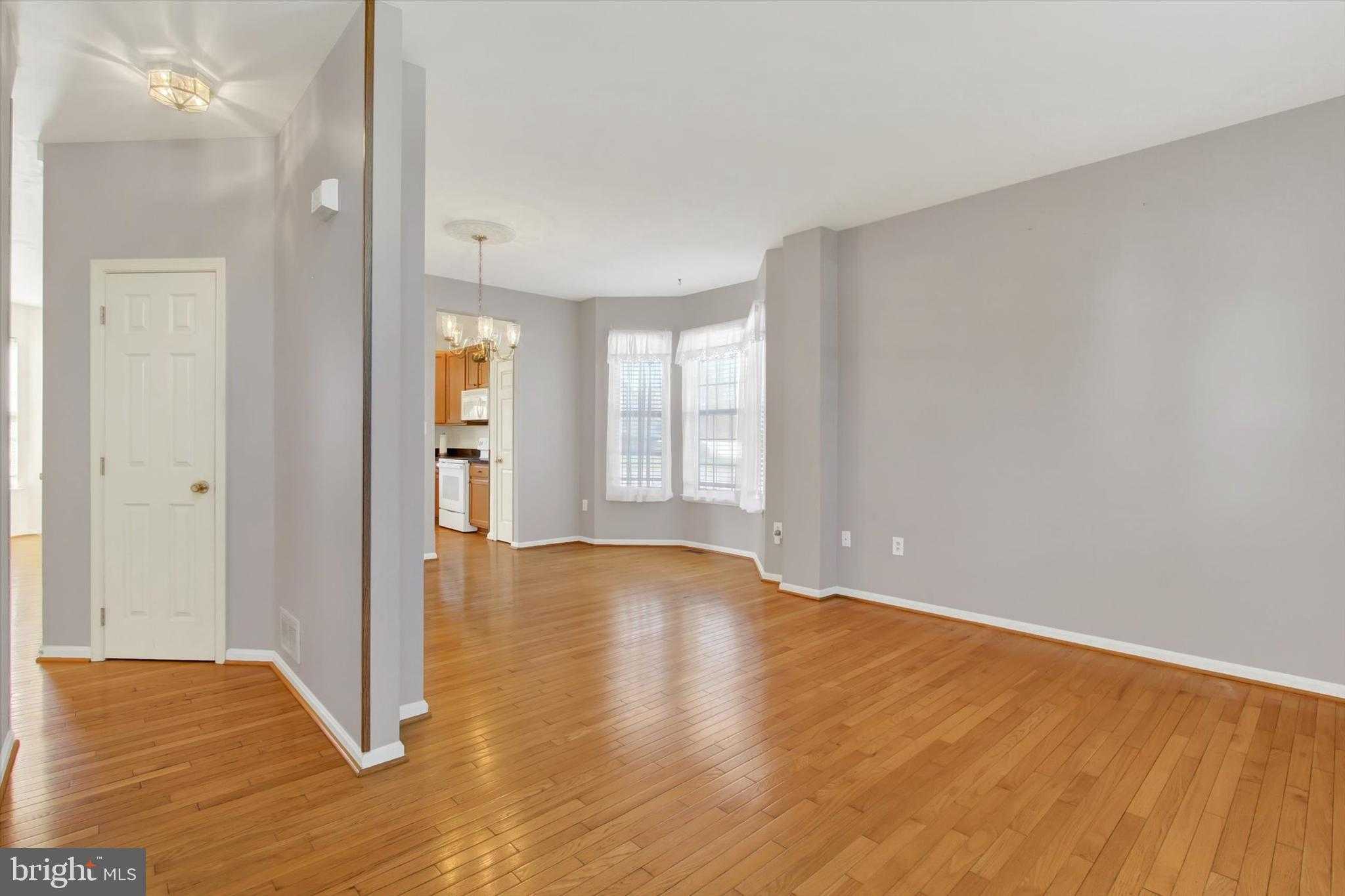 1 Dinwiddie CT photo 5