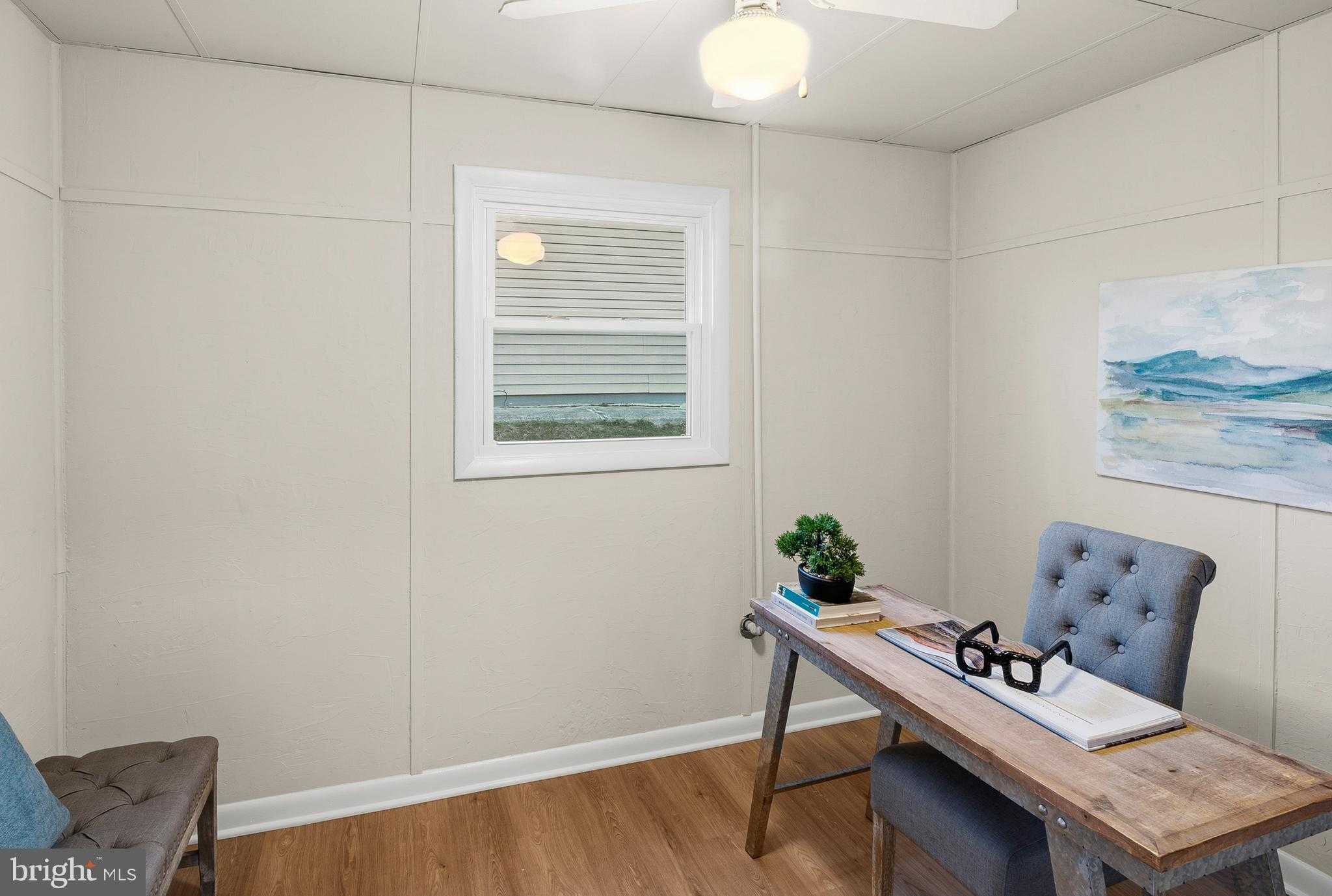 12409 Chalford Ln photo 15