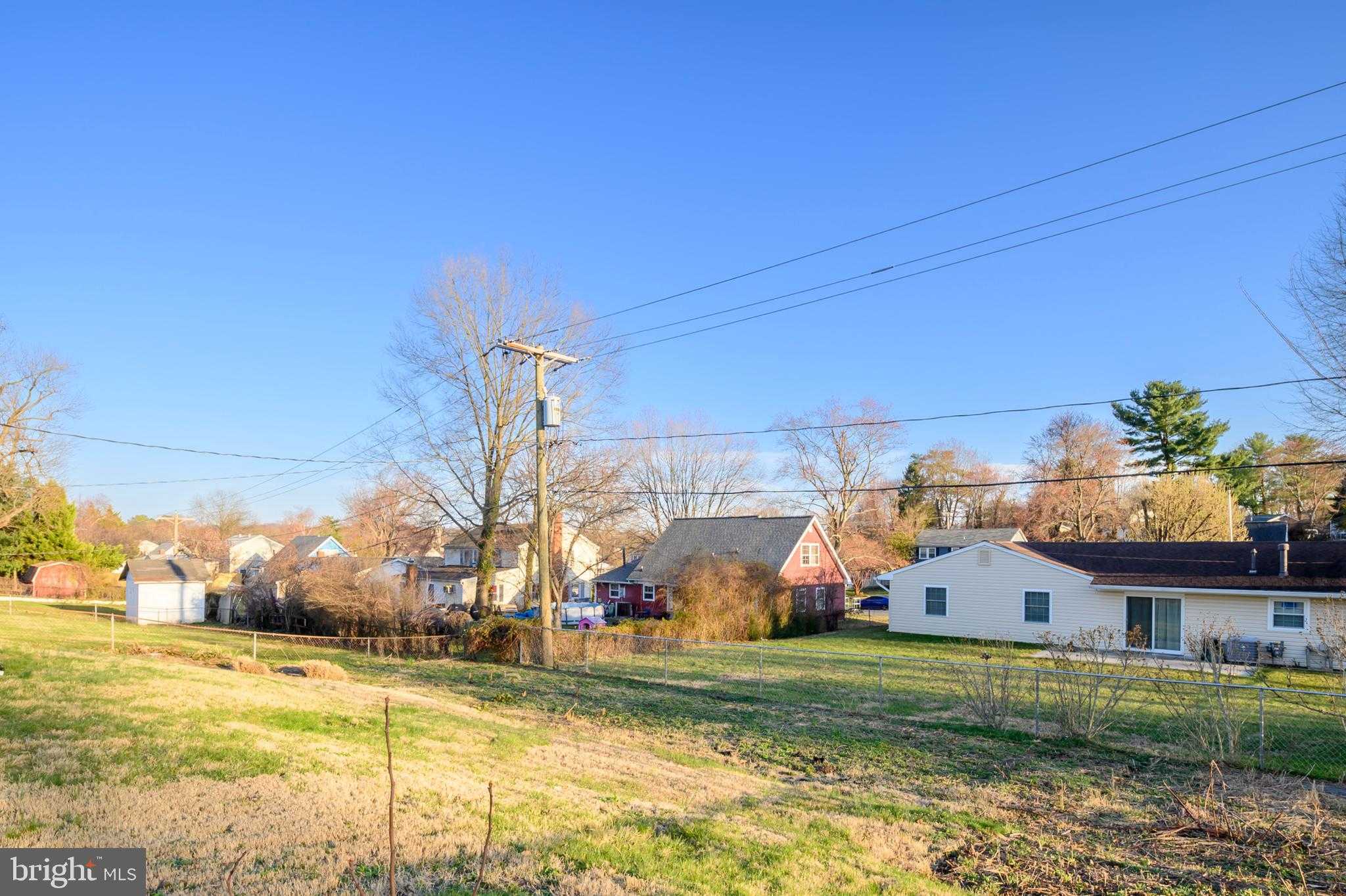 12409 Chalford Ln photo 40