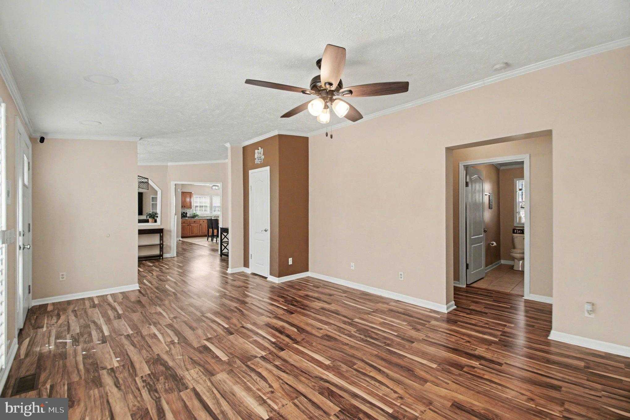 8552 Black Walnut Run Rd photo 13