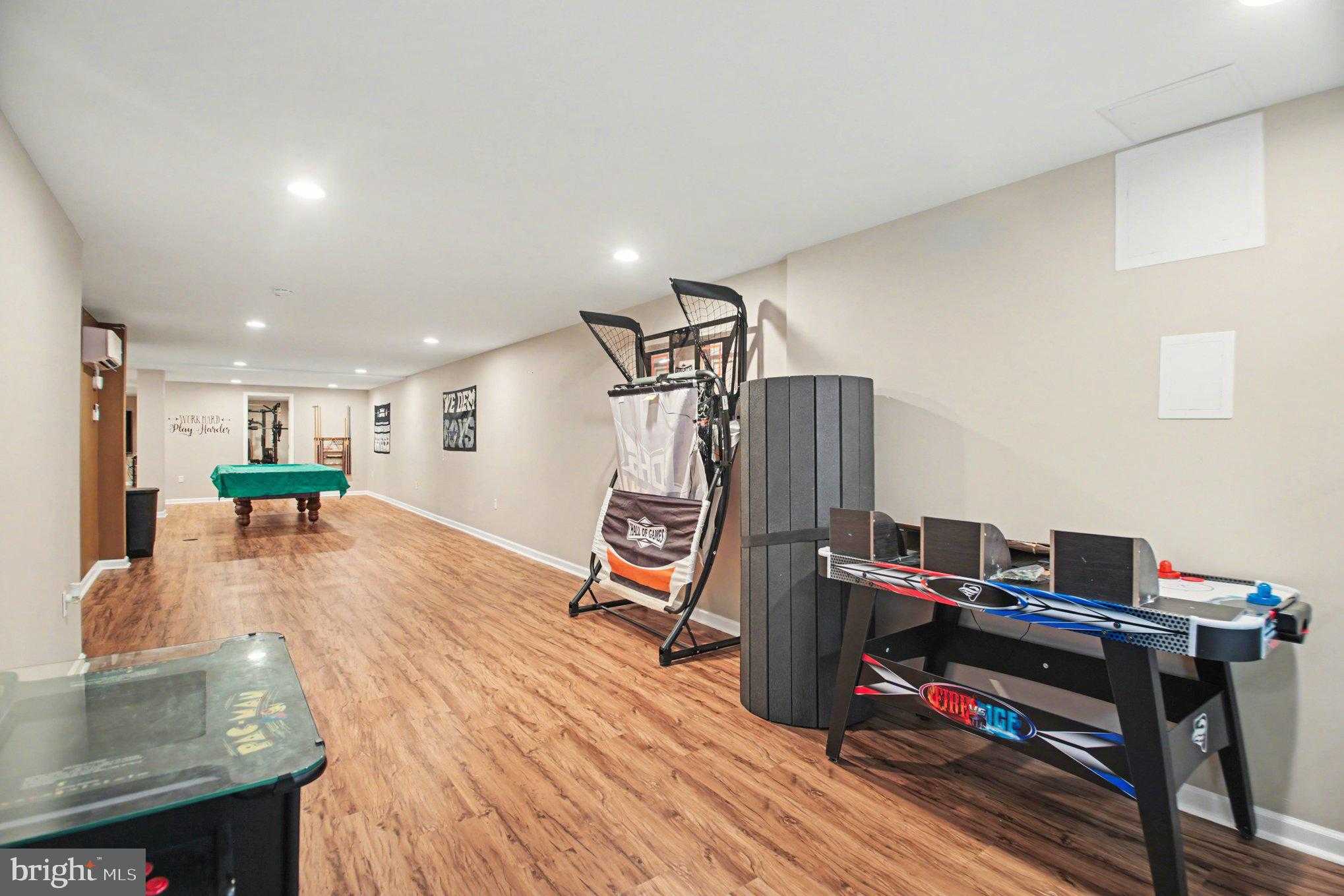 8552 Black Walnut Run Rd photo 38