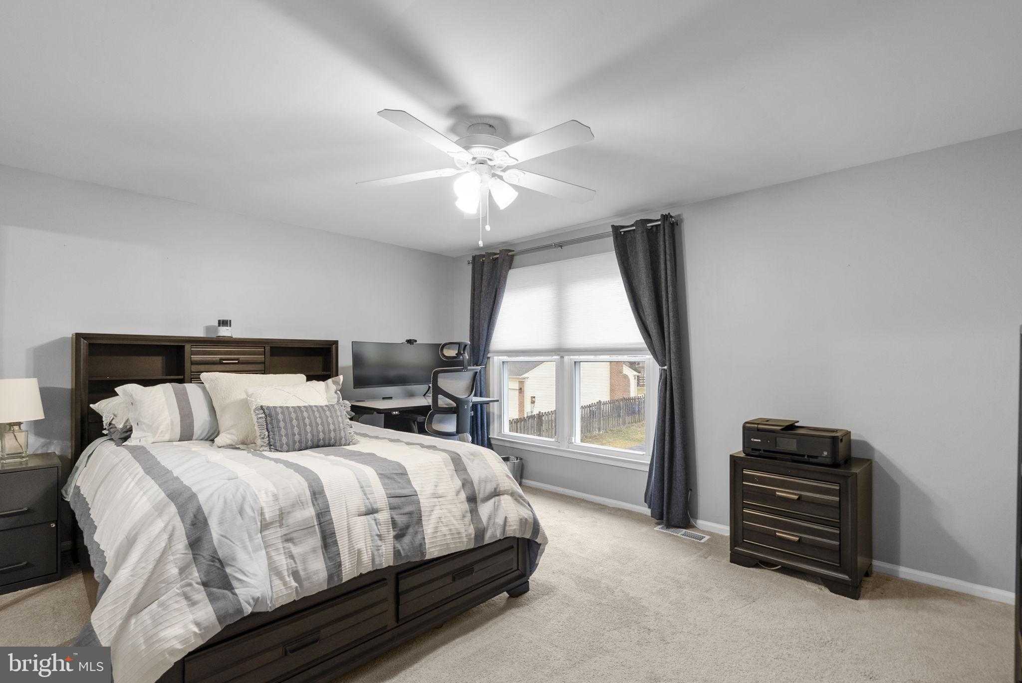 17235 Sandy Knoll Dr photo 43