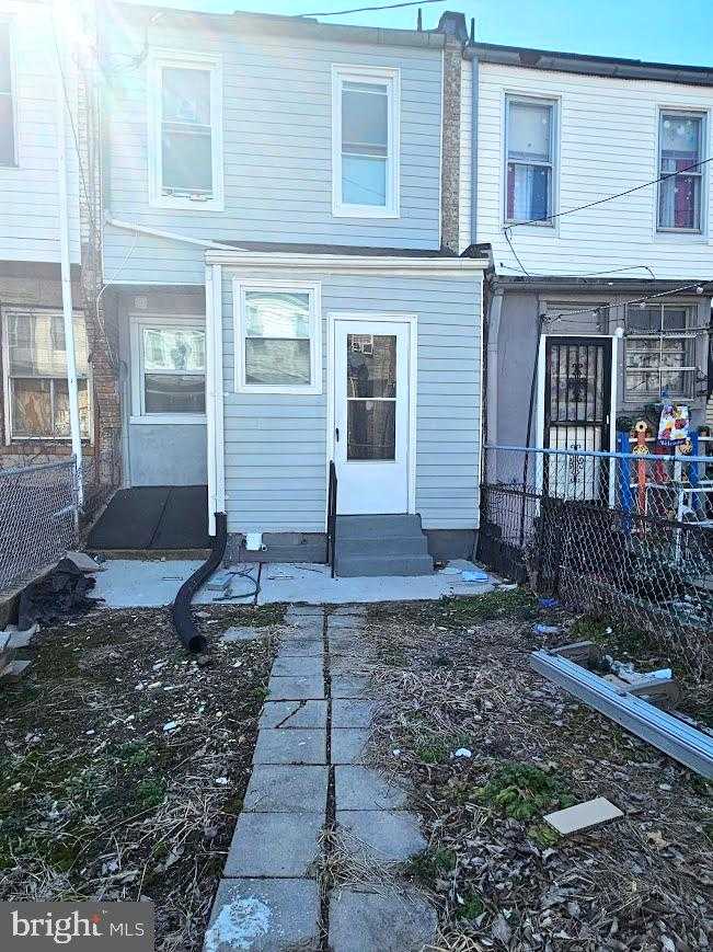 1766 Montpelier St photo 23