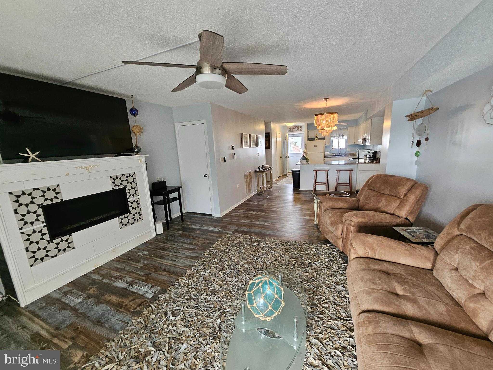 613 94th St # C photo 5