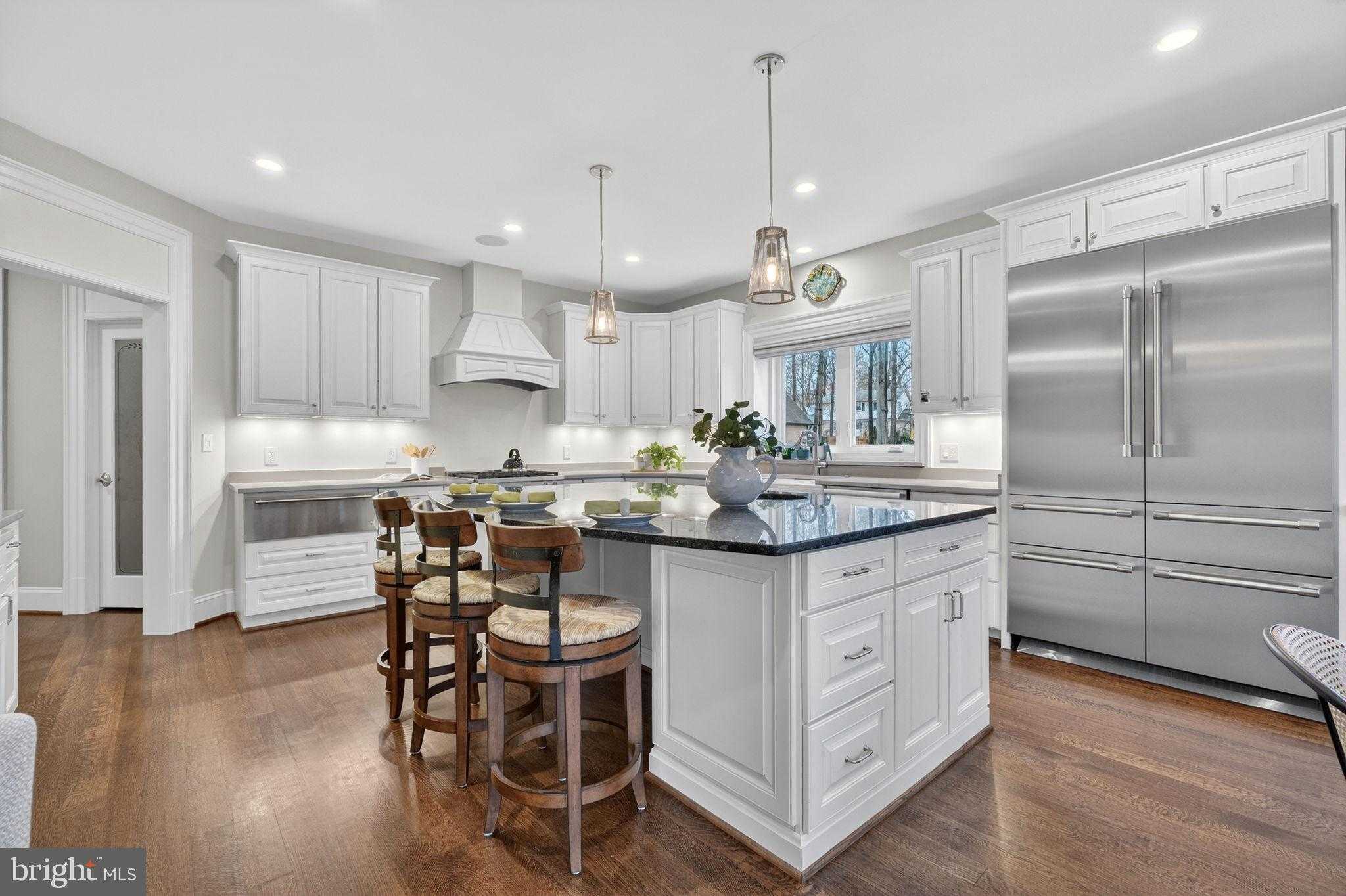 3527 Valeview Dr photo 18