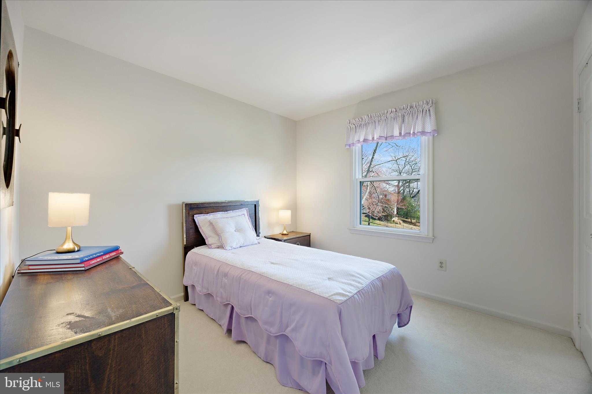 253 Milthorn CT photo 35