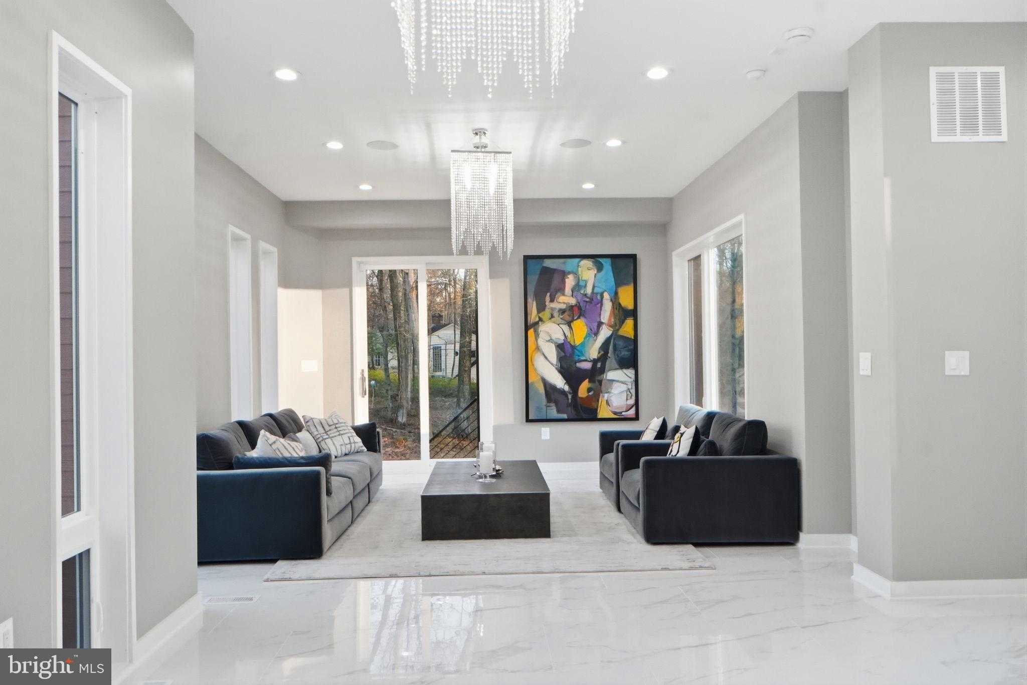 2368 Hunter Mill Rd photo 17