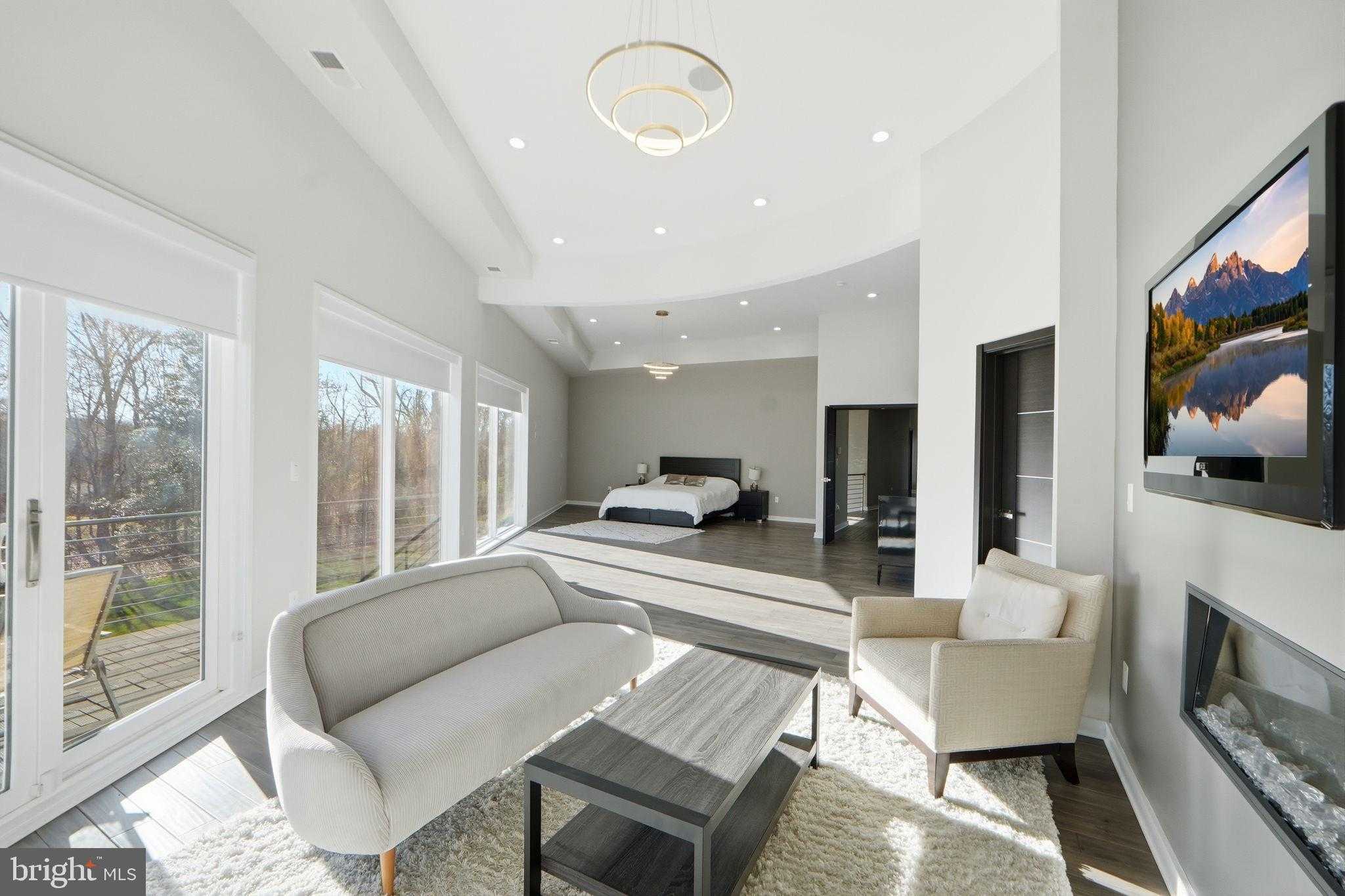 2368 Hunter Mill Rd photo 38