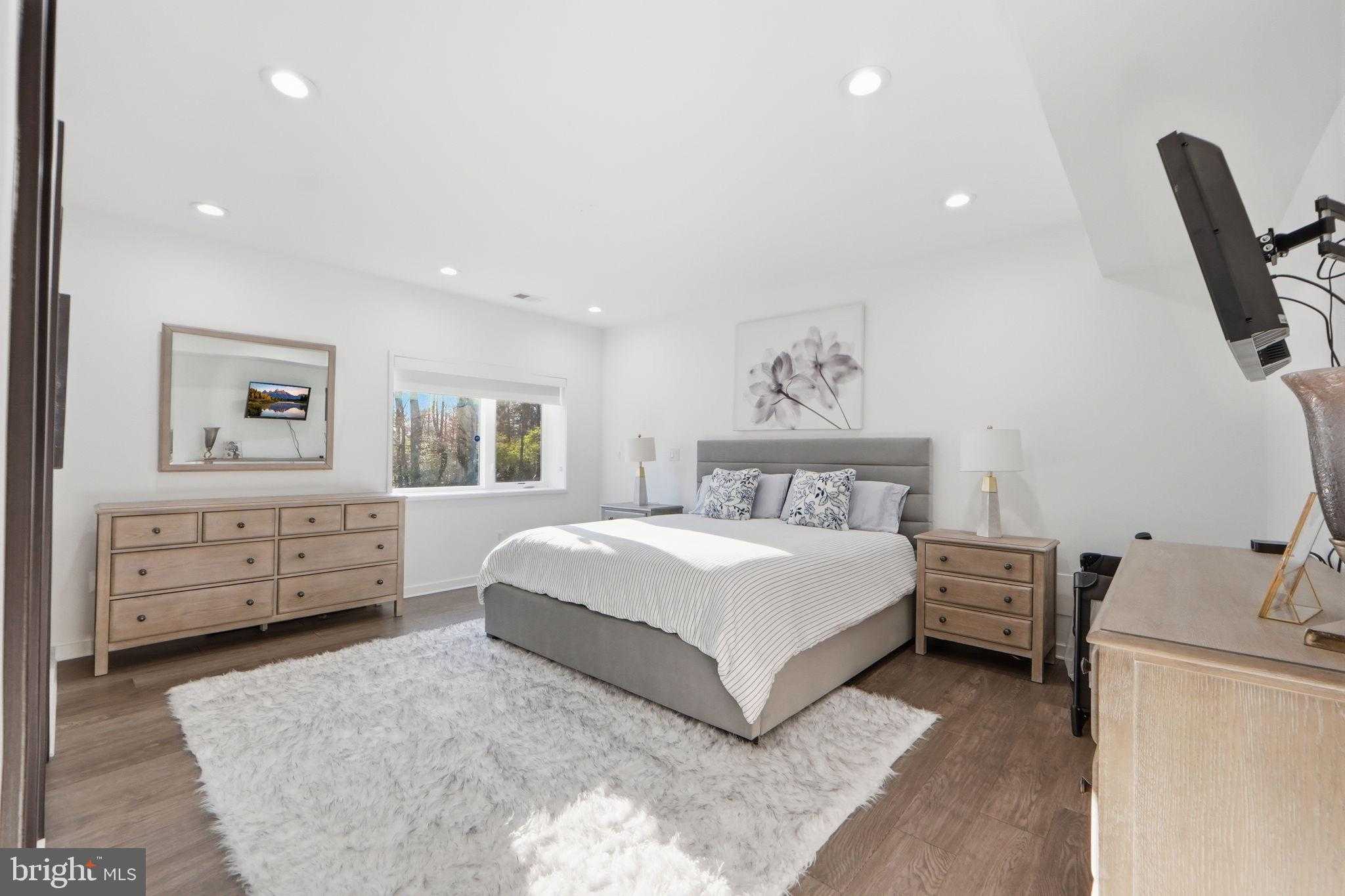 2368 Hunter Mill Rd photo 80