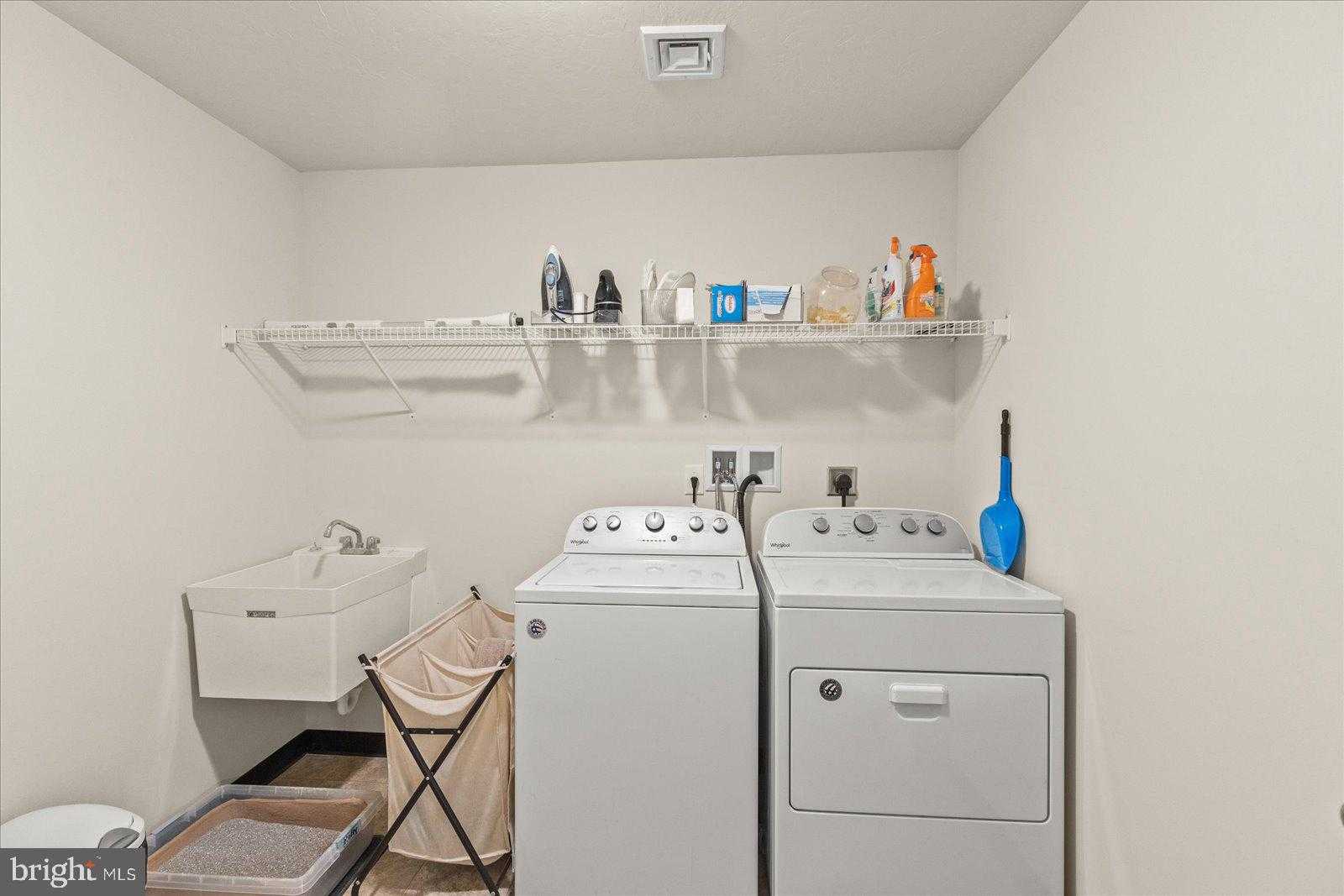 4708 Orchid Way photo 22