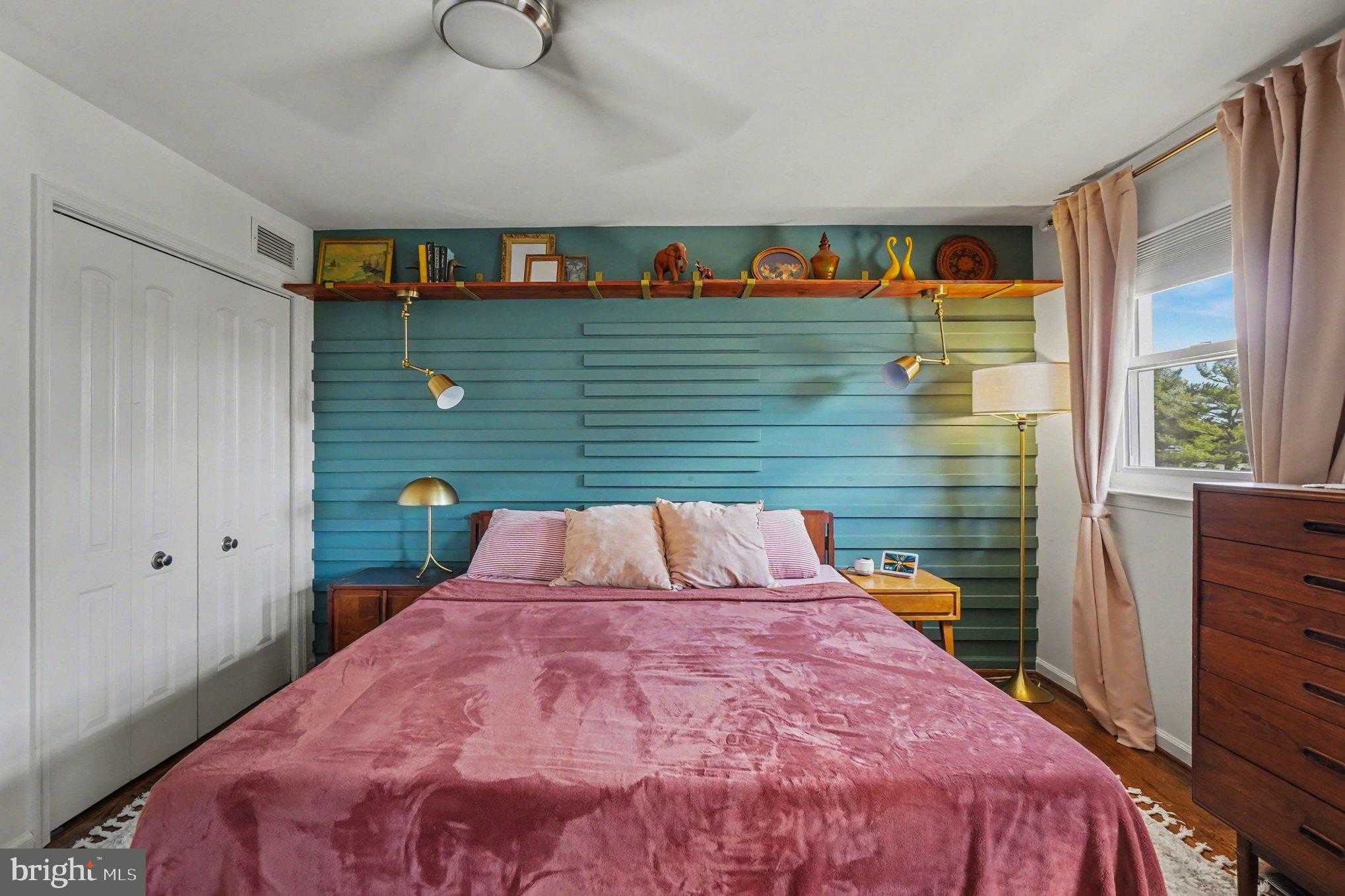 9120 Summer Park Dr photo 19