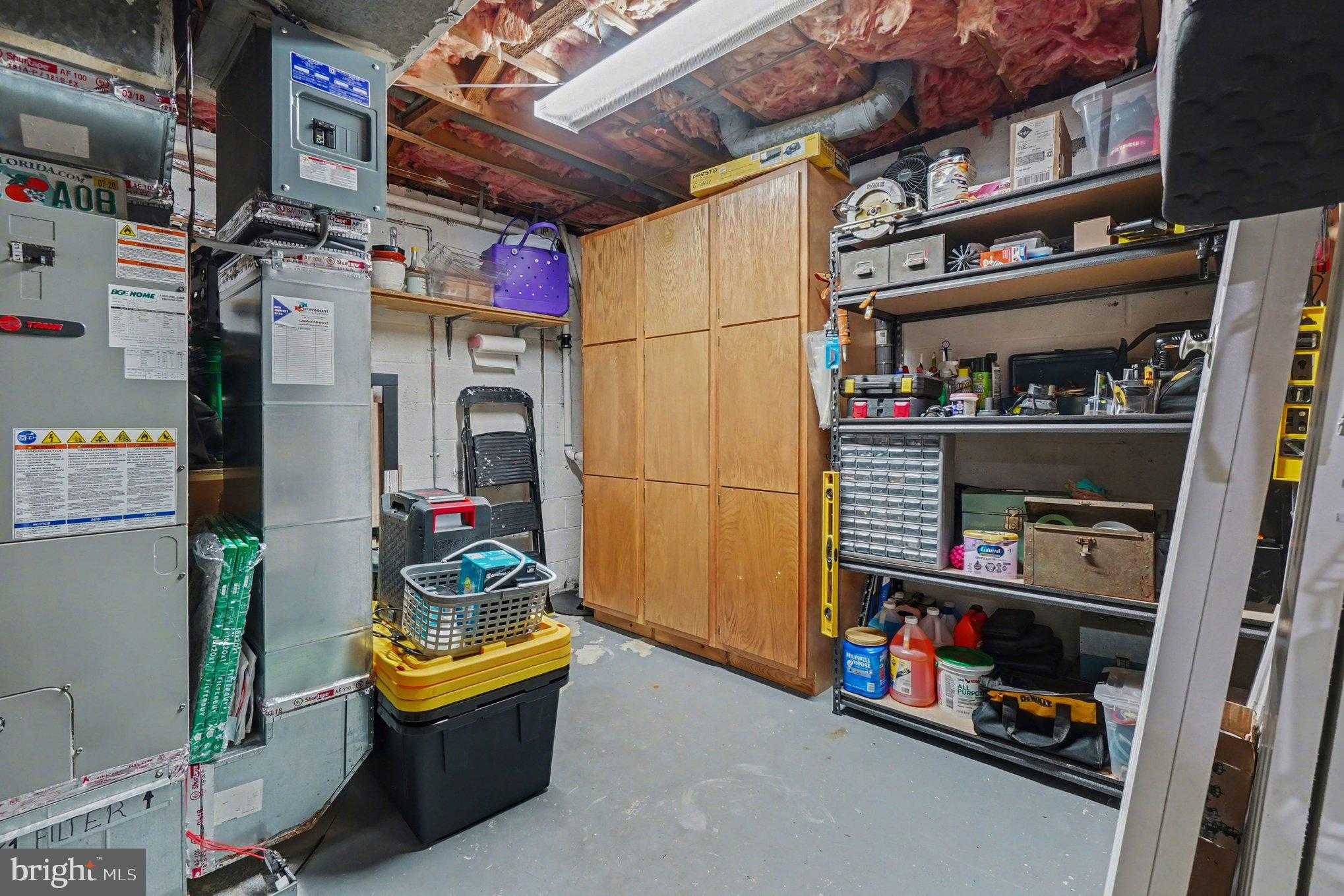 9120 Summer Park Dr photo 33