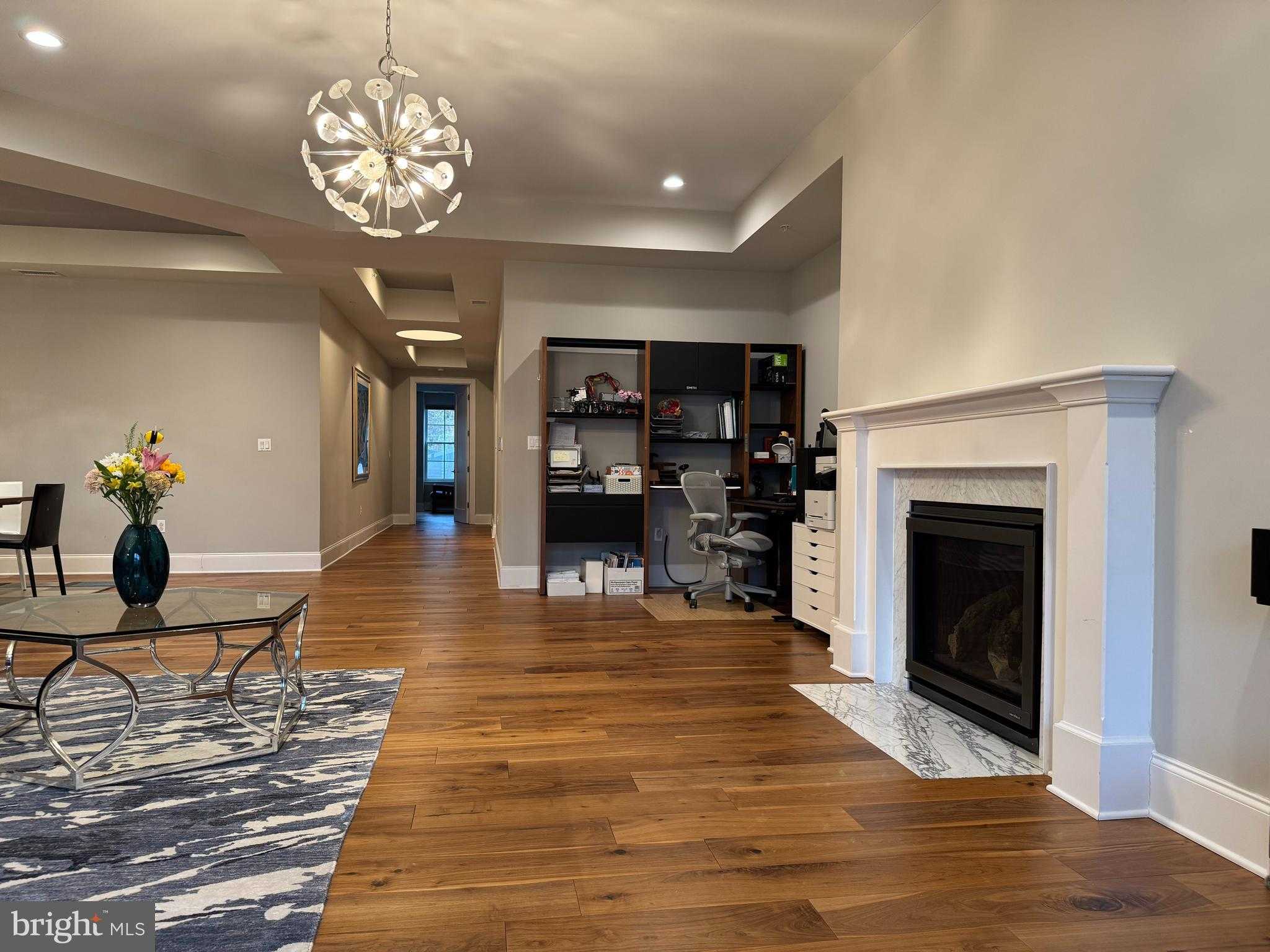 8121 River Rd Unit 424 photo 7