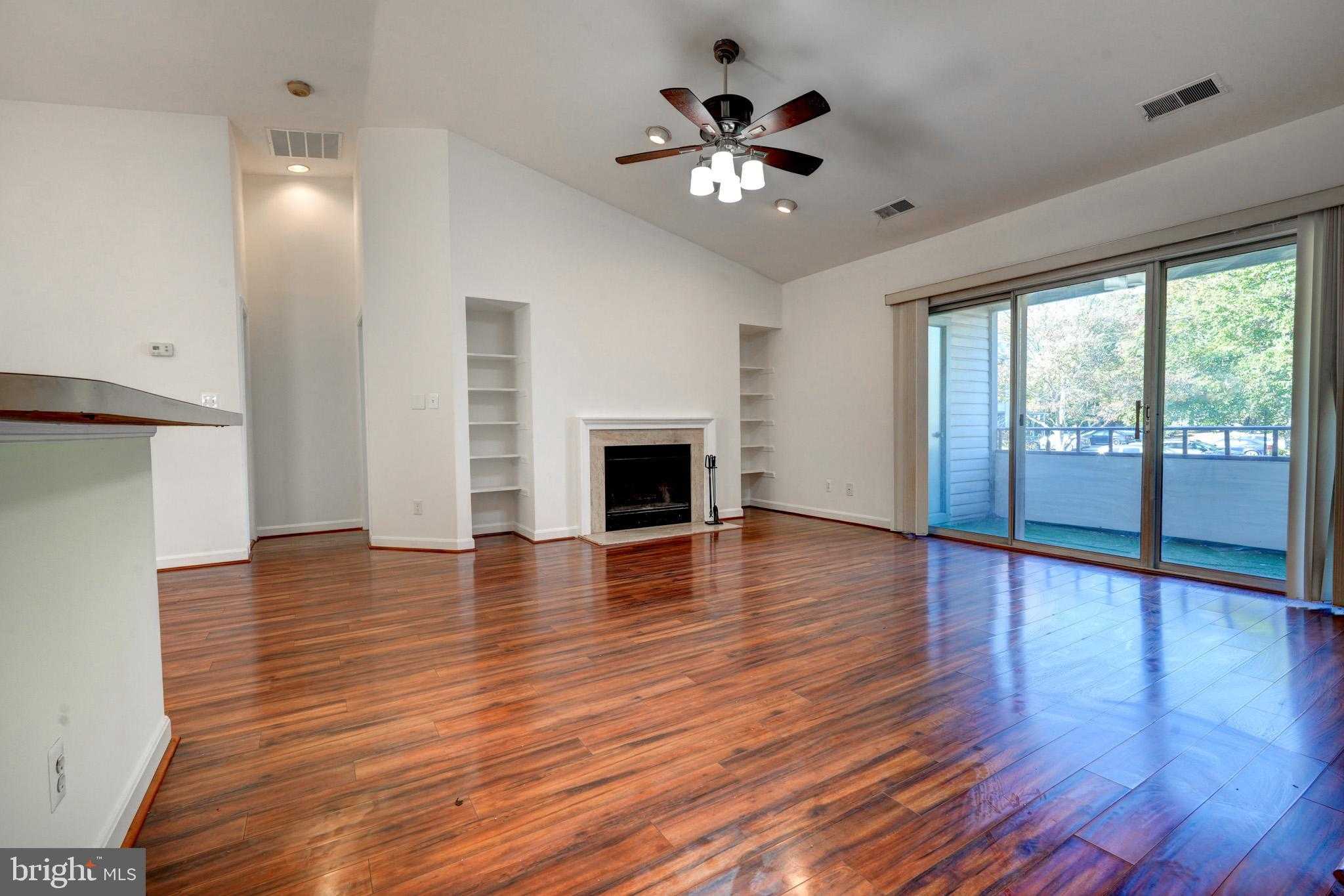 13700 Modrad Way # 8a34 photo 2