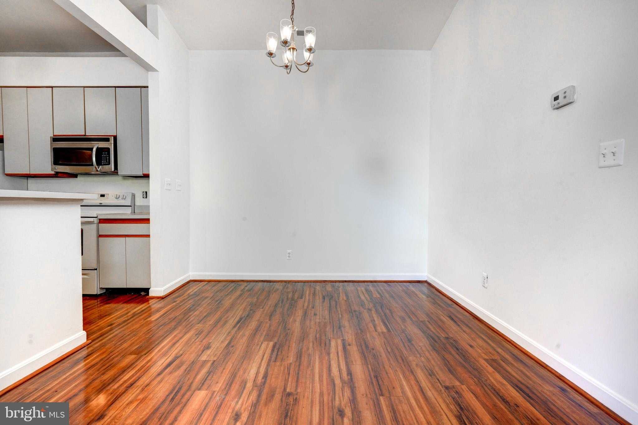 13700 Modrad Way # 8a34 photo 8