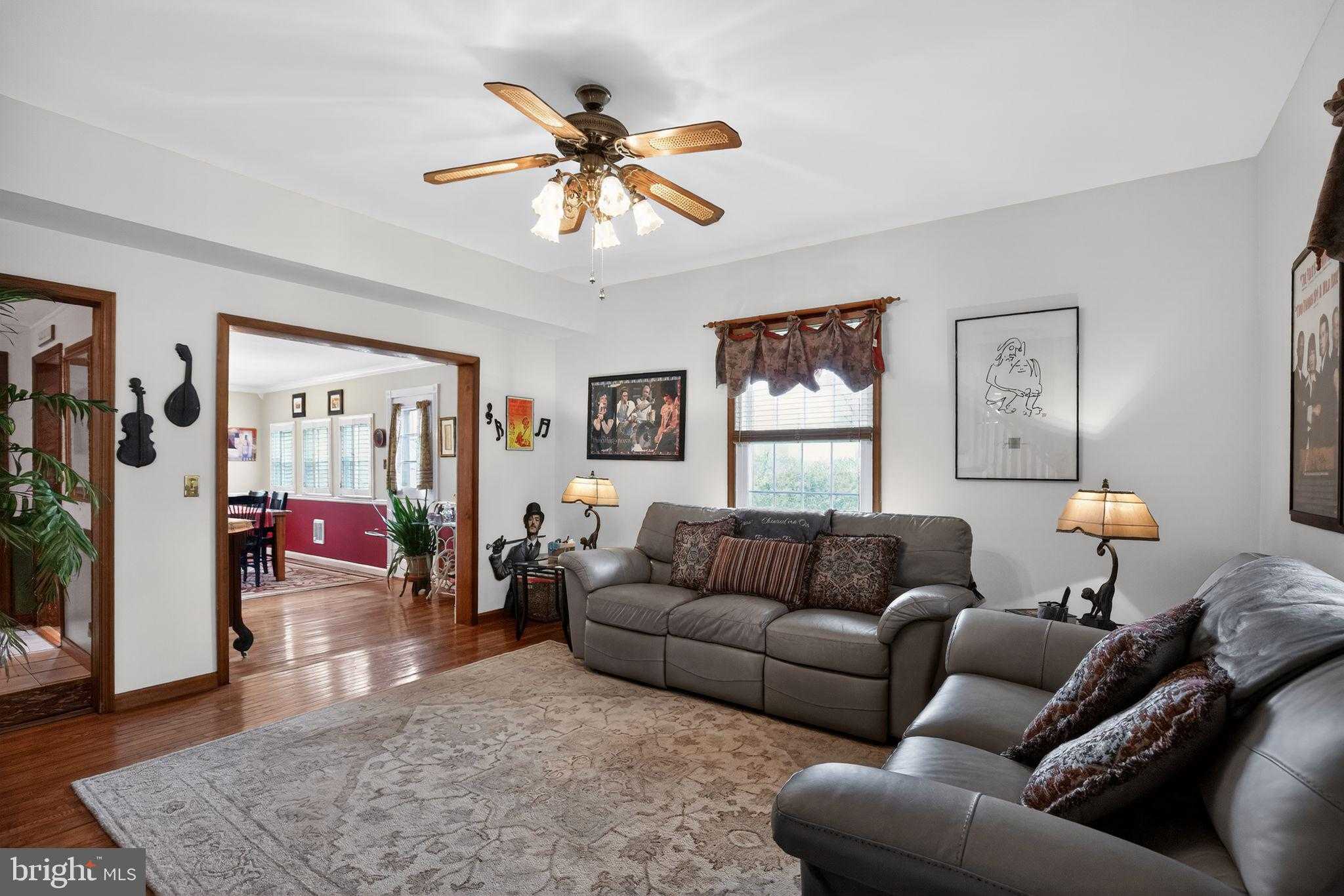 29270 Lilly Way photo 23