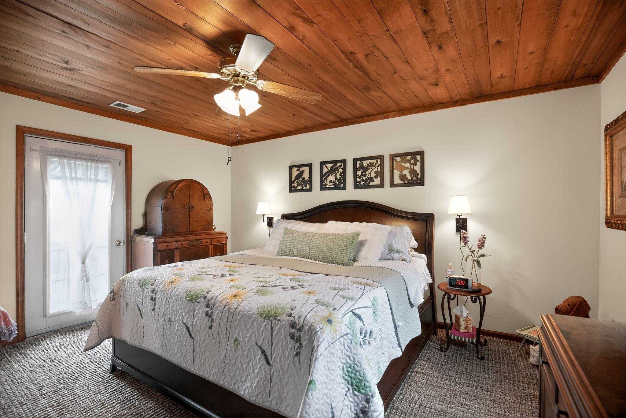 29270 Lilly Way photo 25