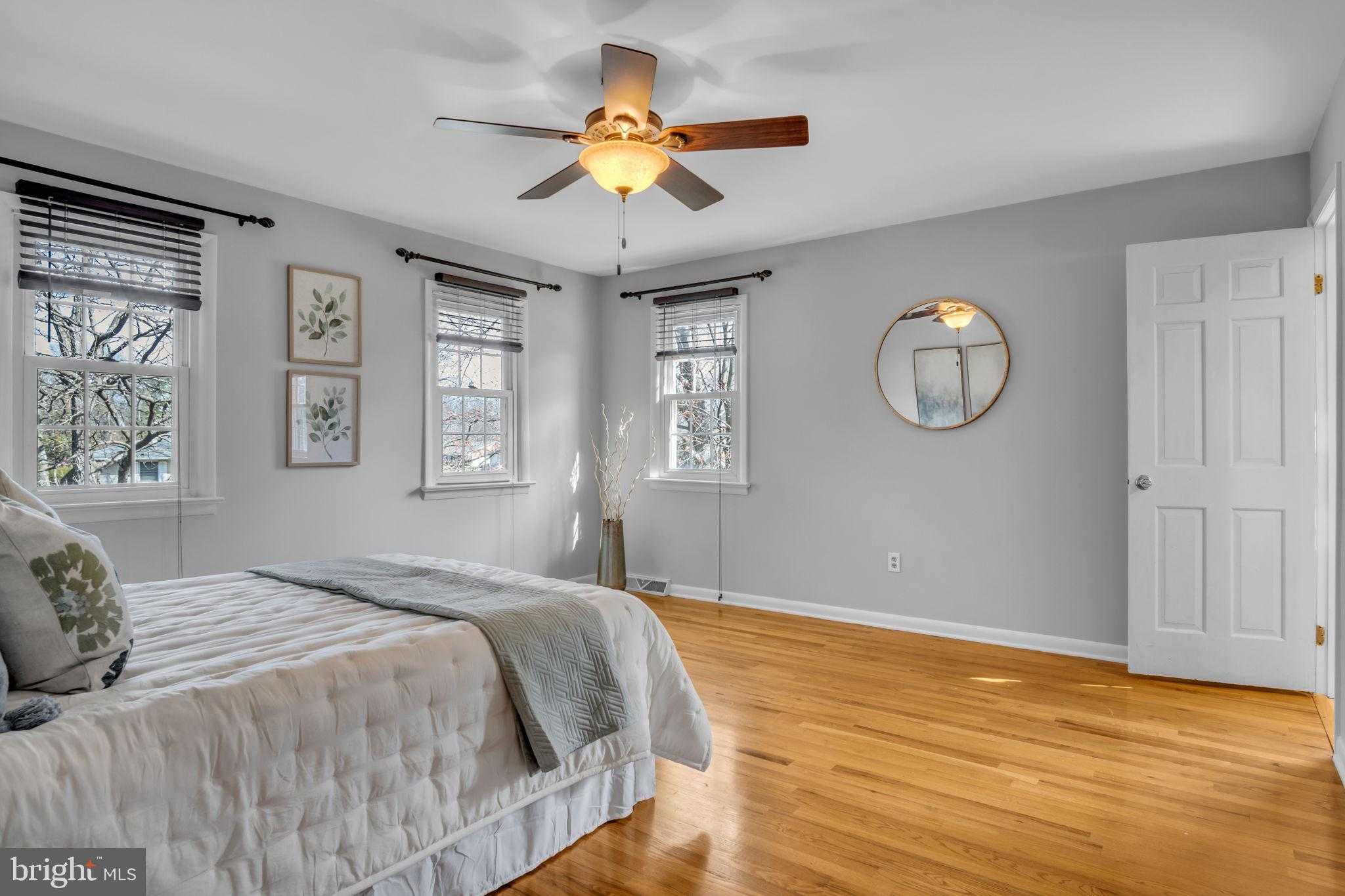 1200 Sadler Dr photo 38