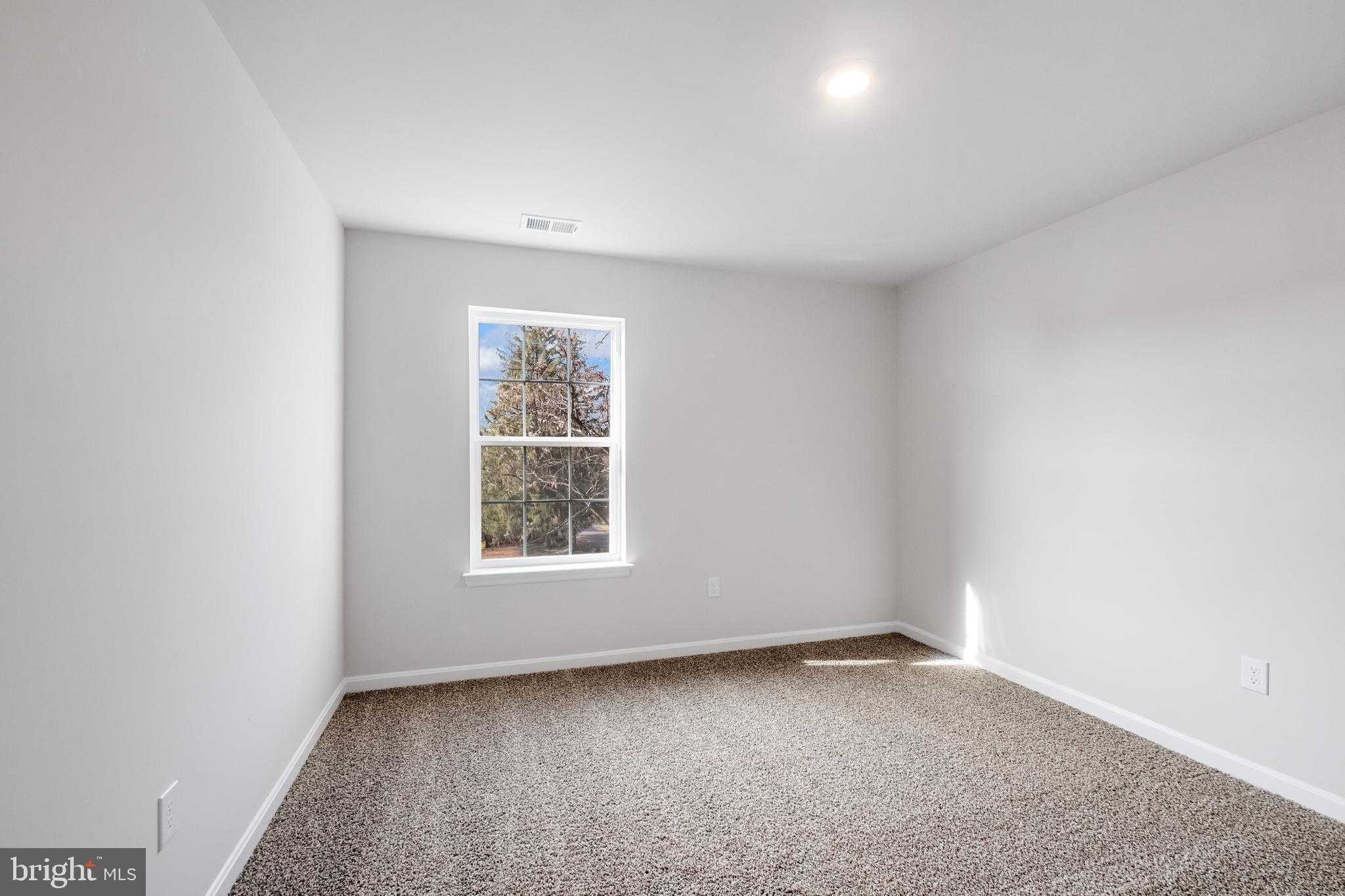 802 Hyssop CT photo 11