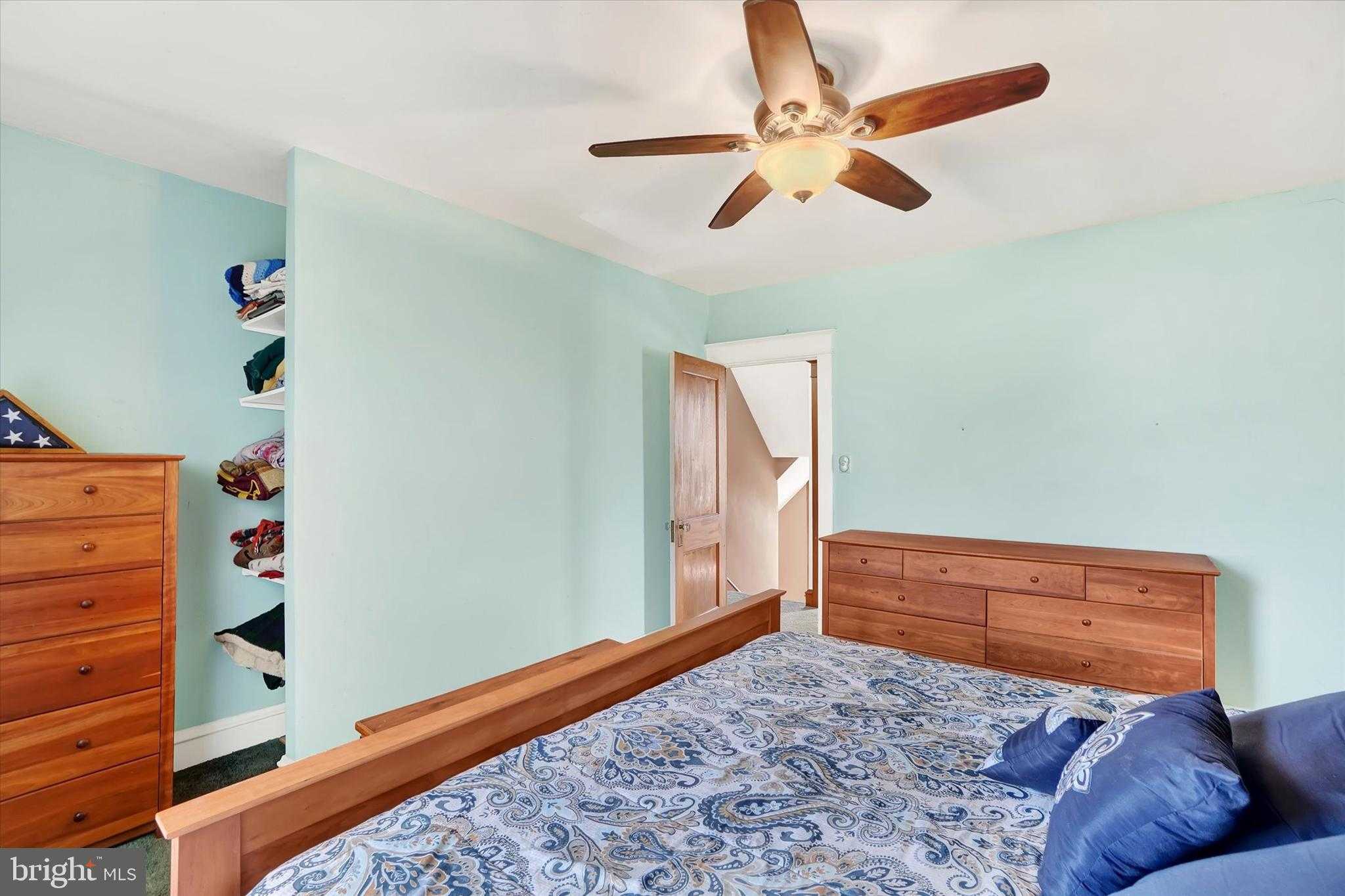 602 Graystone Rd photo 14