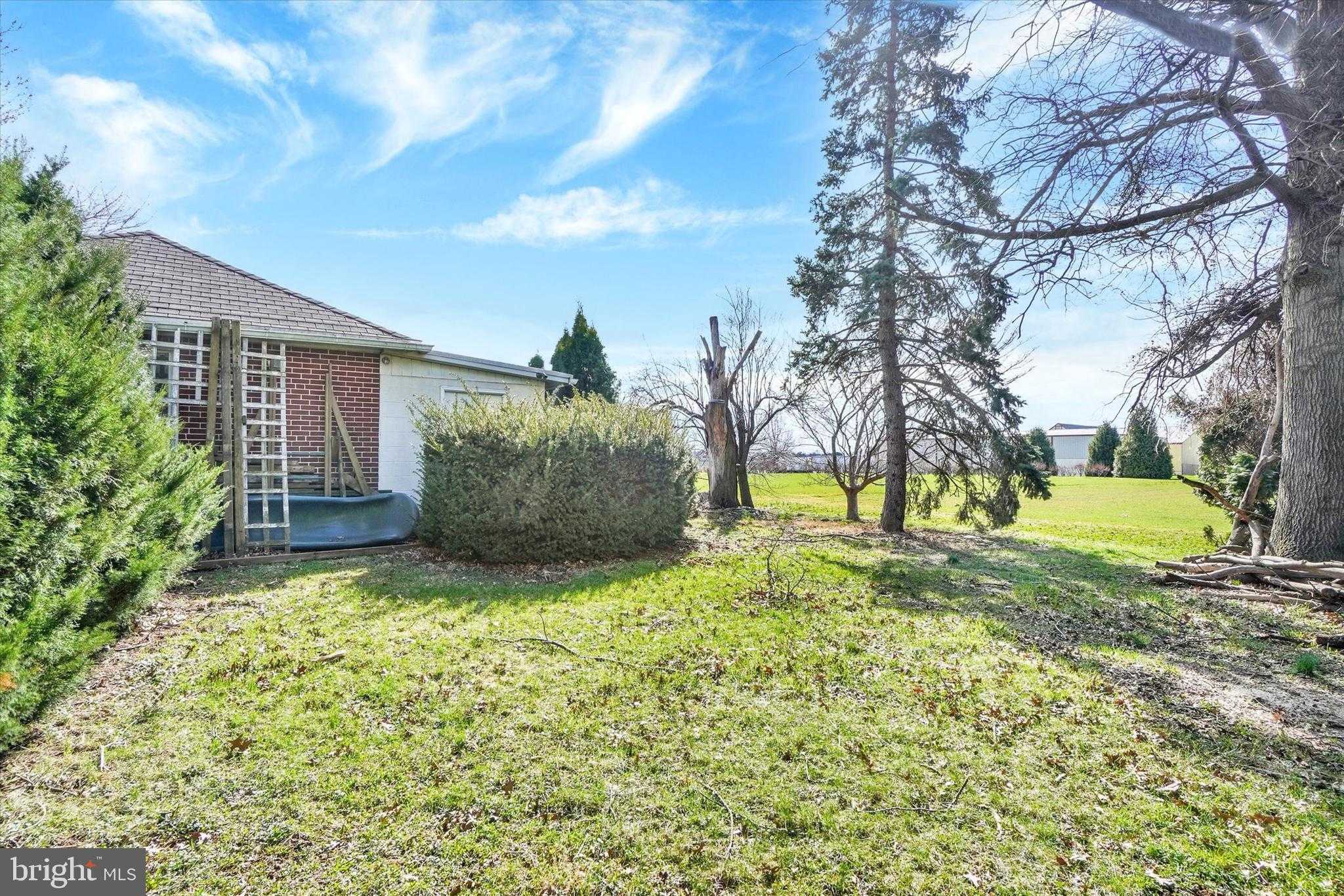 602 Graystone Rd photo 26