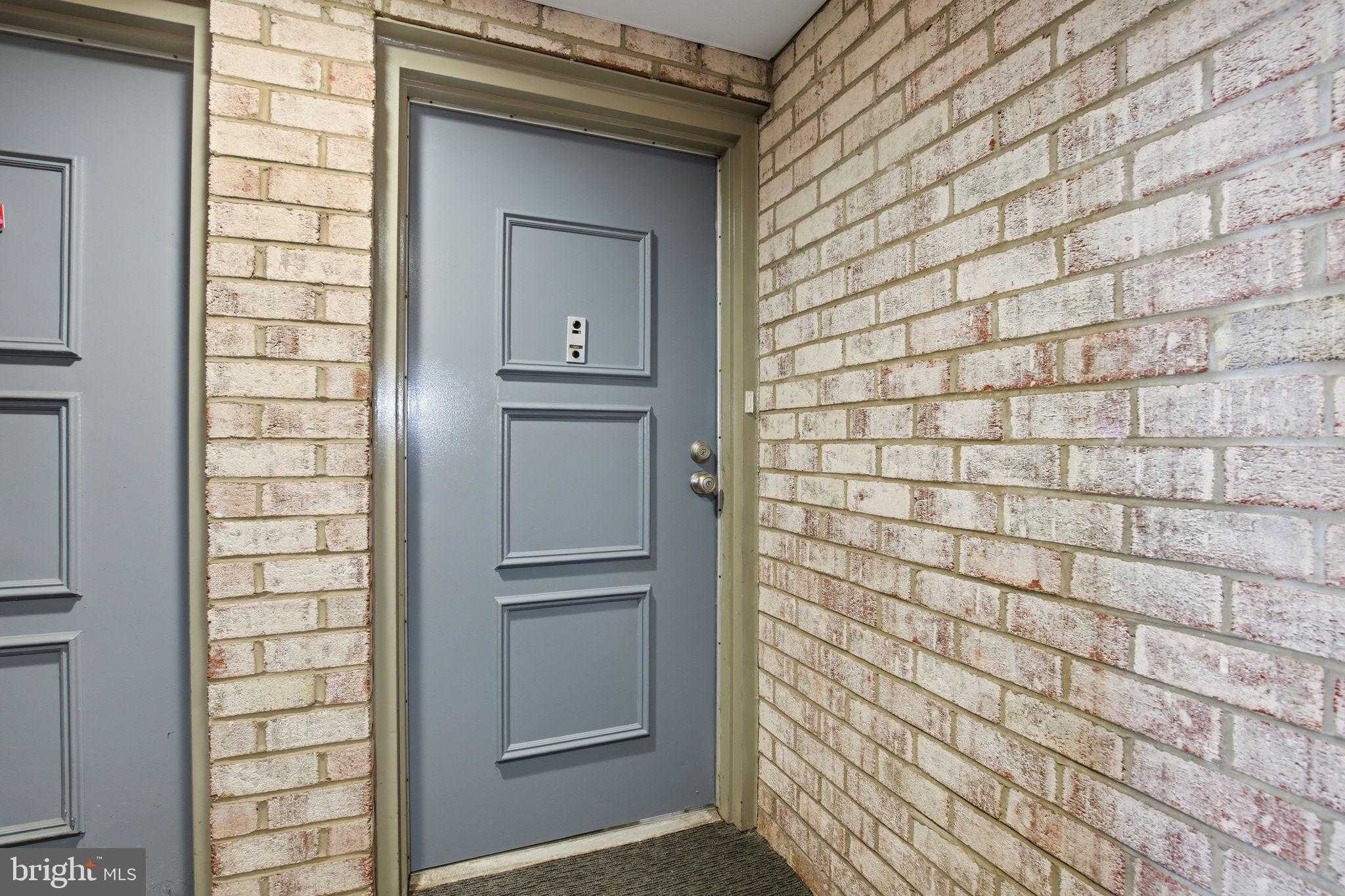 10028 Stedwick Rd Apt 102 photo 38