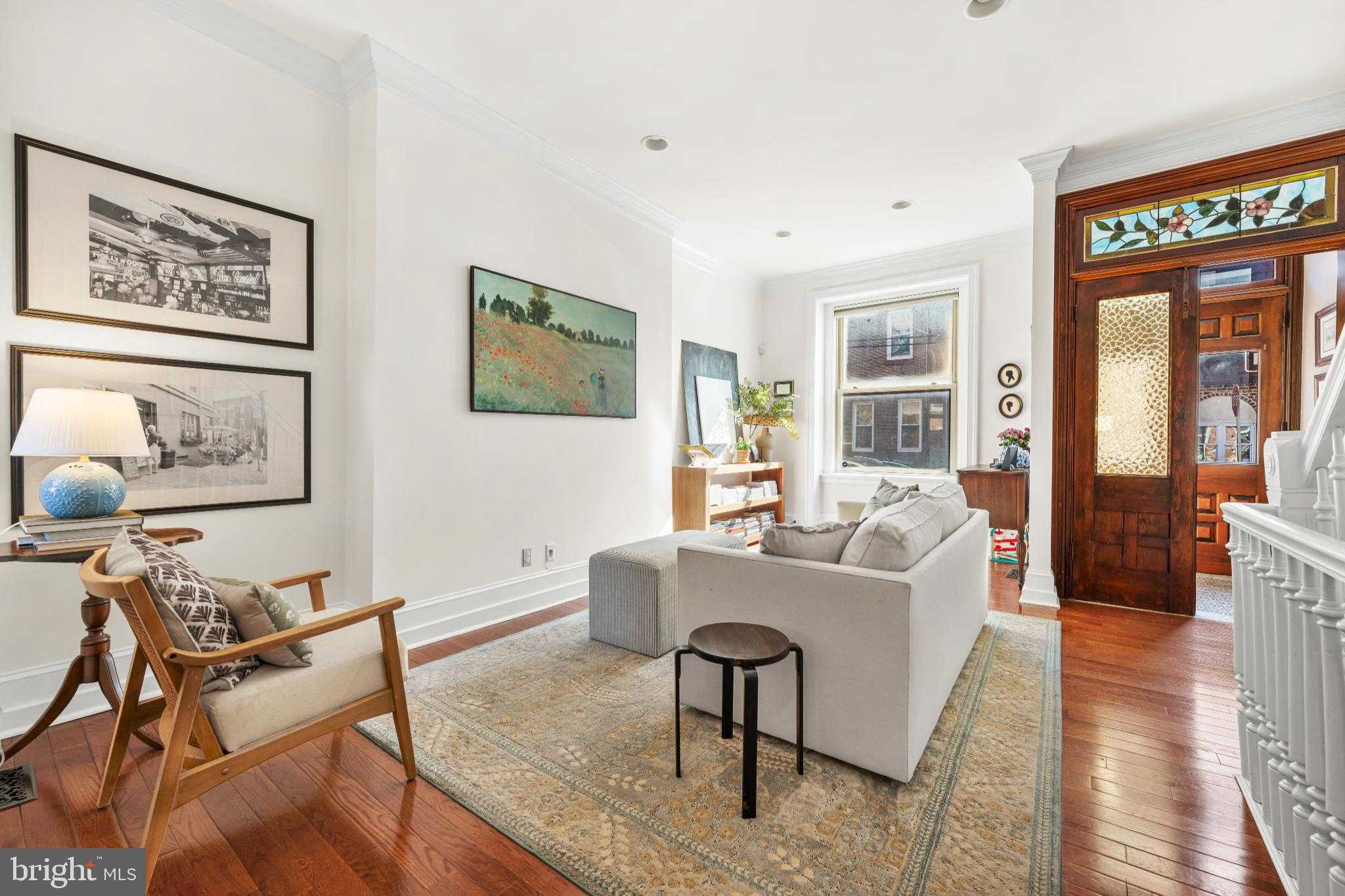 840 N 26th St photo 6