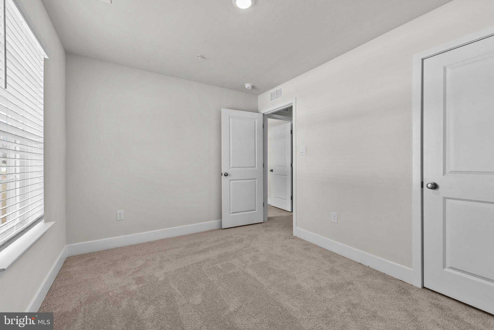 180 Wood Walk Ave photo 19