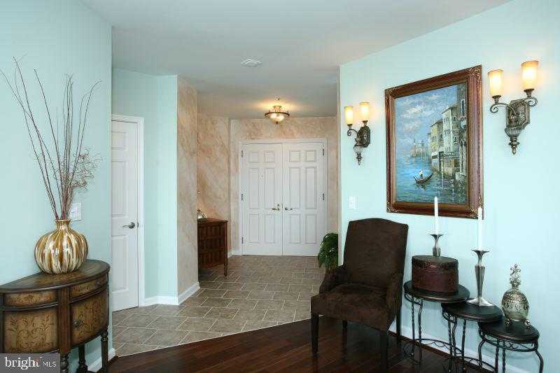 100 Harborview Dr Unit 1801 photo 3