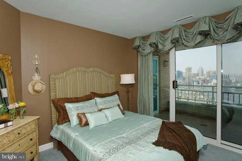 100 Harborview Dr Unit 1801 photo 31