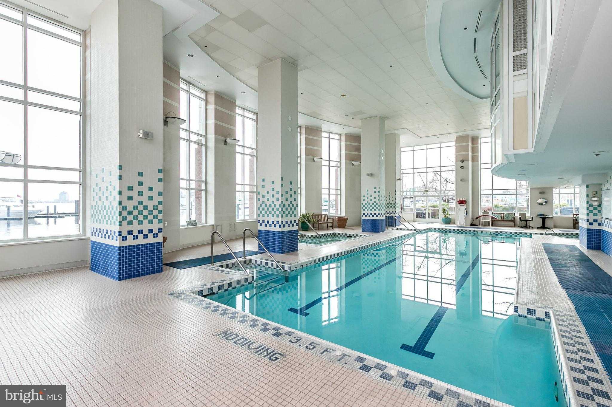 100 Harborview Dr Unit 1801 photo 34