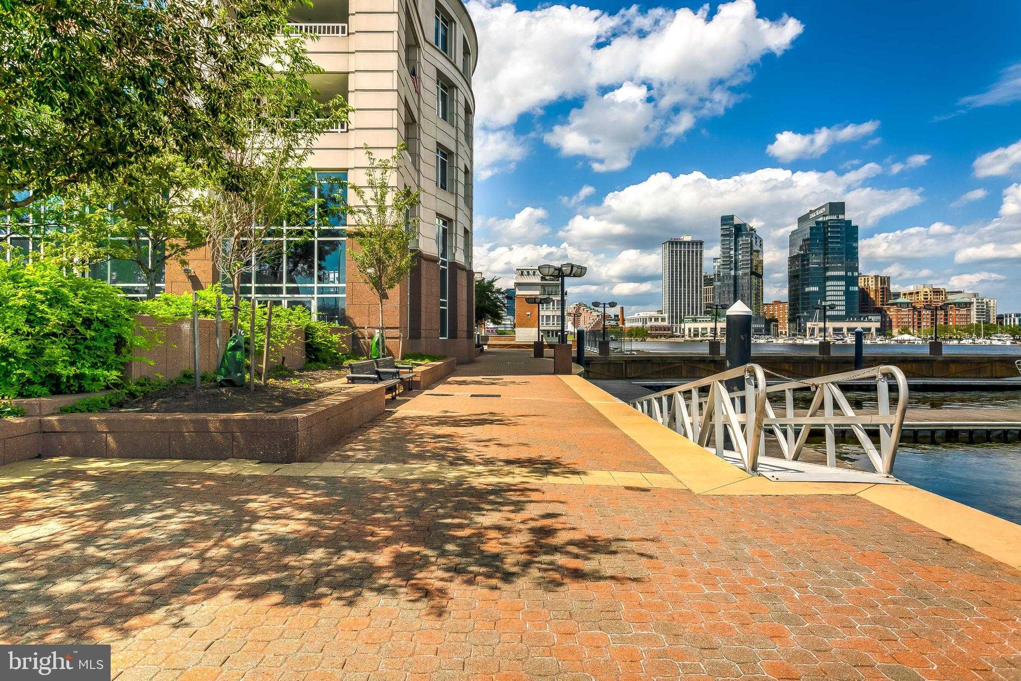 100 Harborview Dr Unit 1801 photo 51