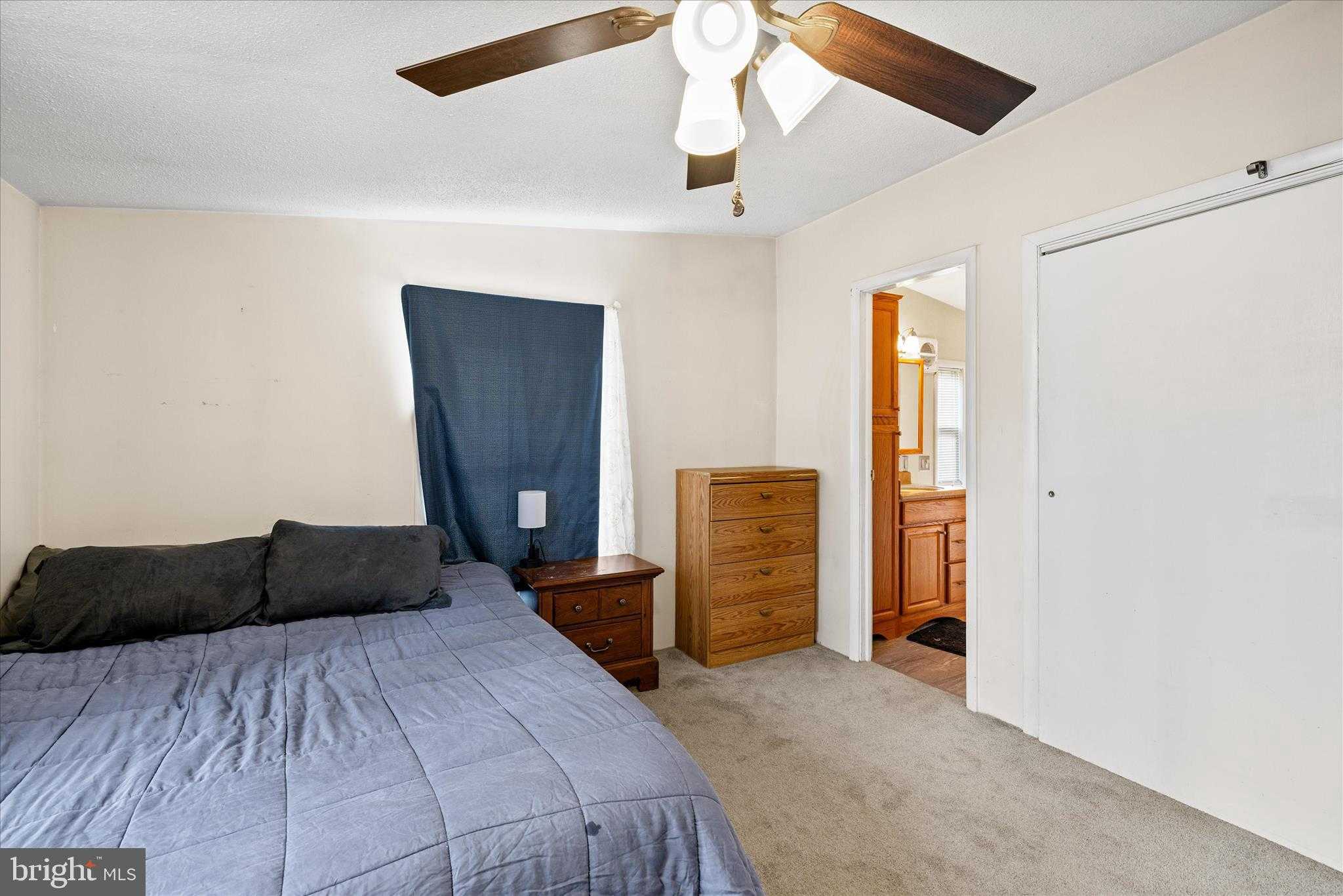 8966 Marshall Creek Rd photo 23