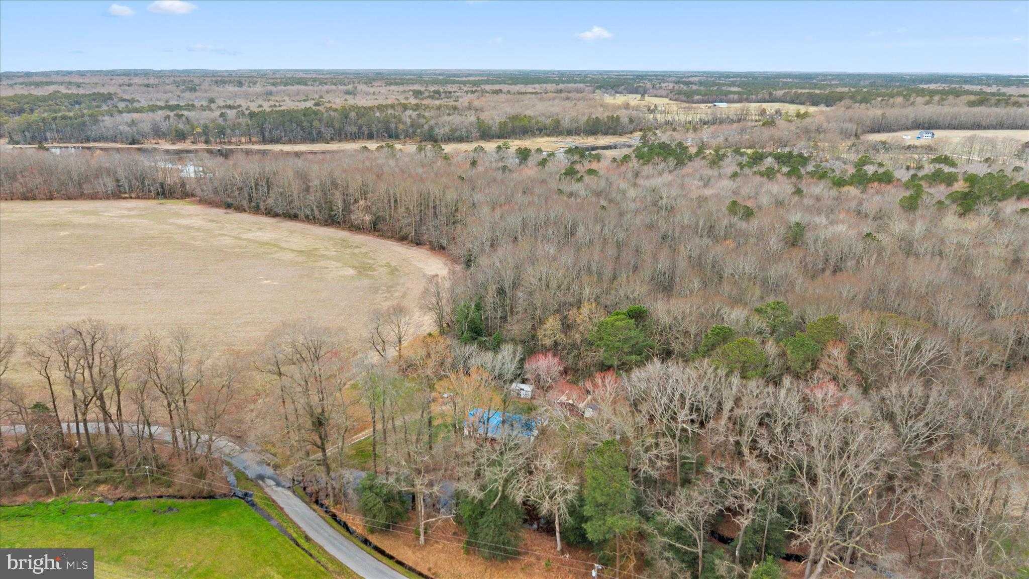 8966 Marshall Creek Rd photo 42