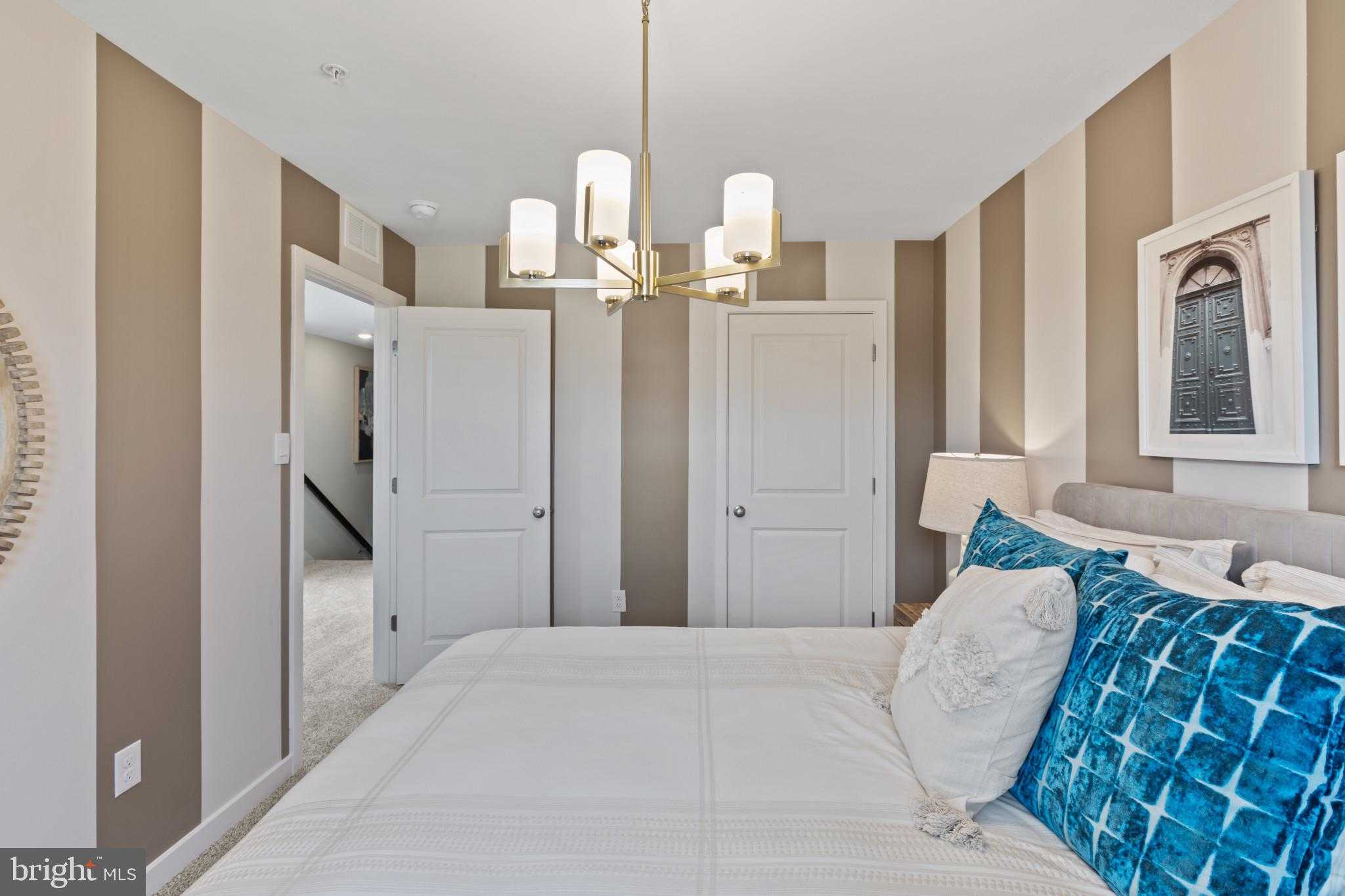 298 Long Branch Ln photo 20