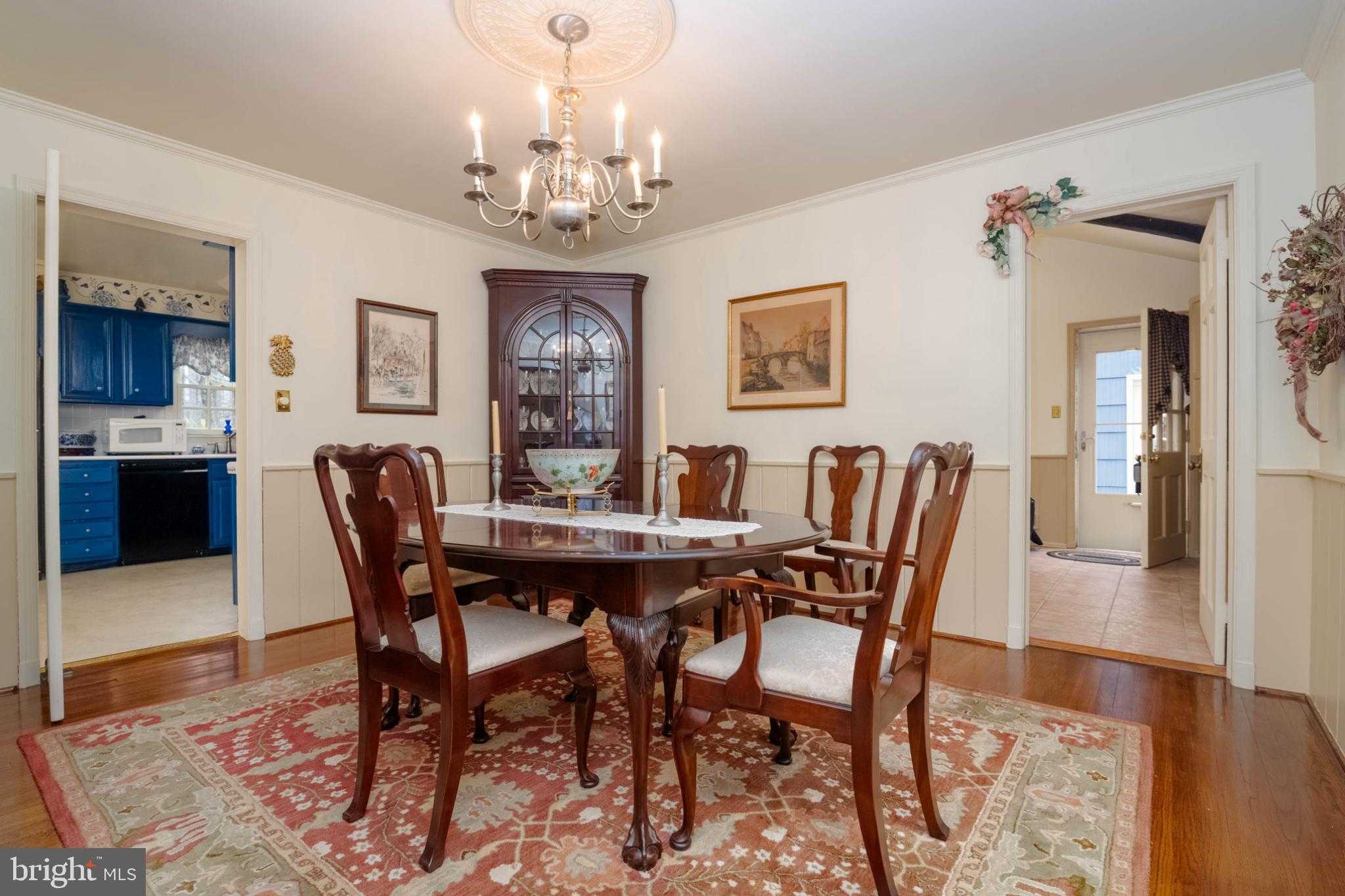 13008 Dulaney Valley Rd photo 54