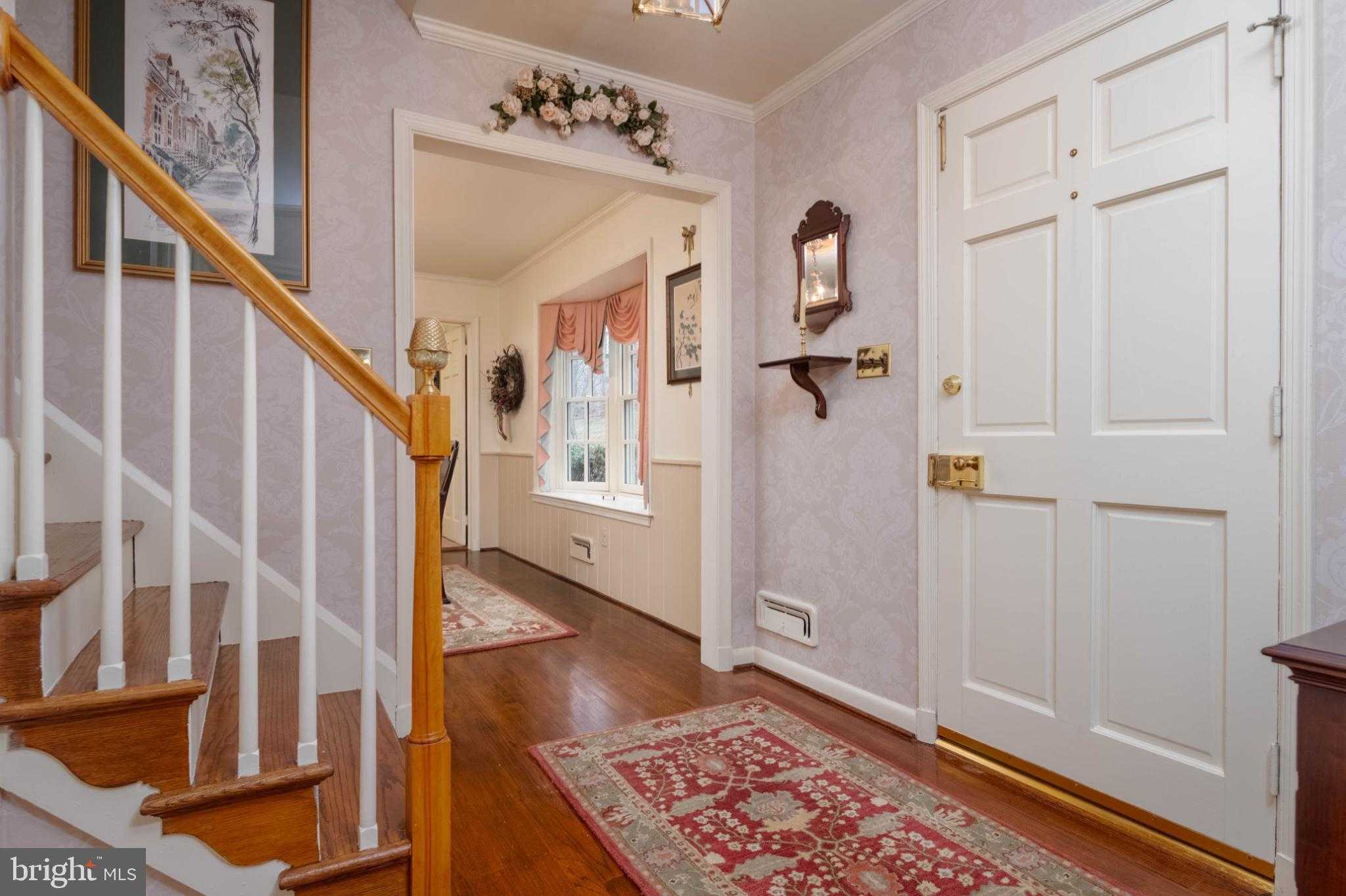 13008 Dulaney Valley Rd photo 55