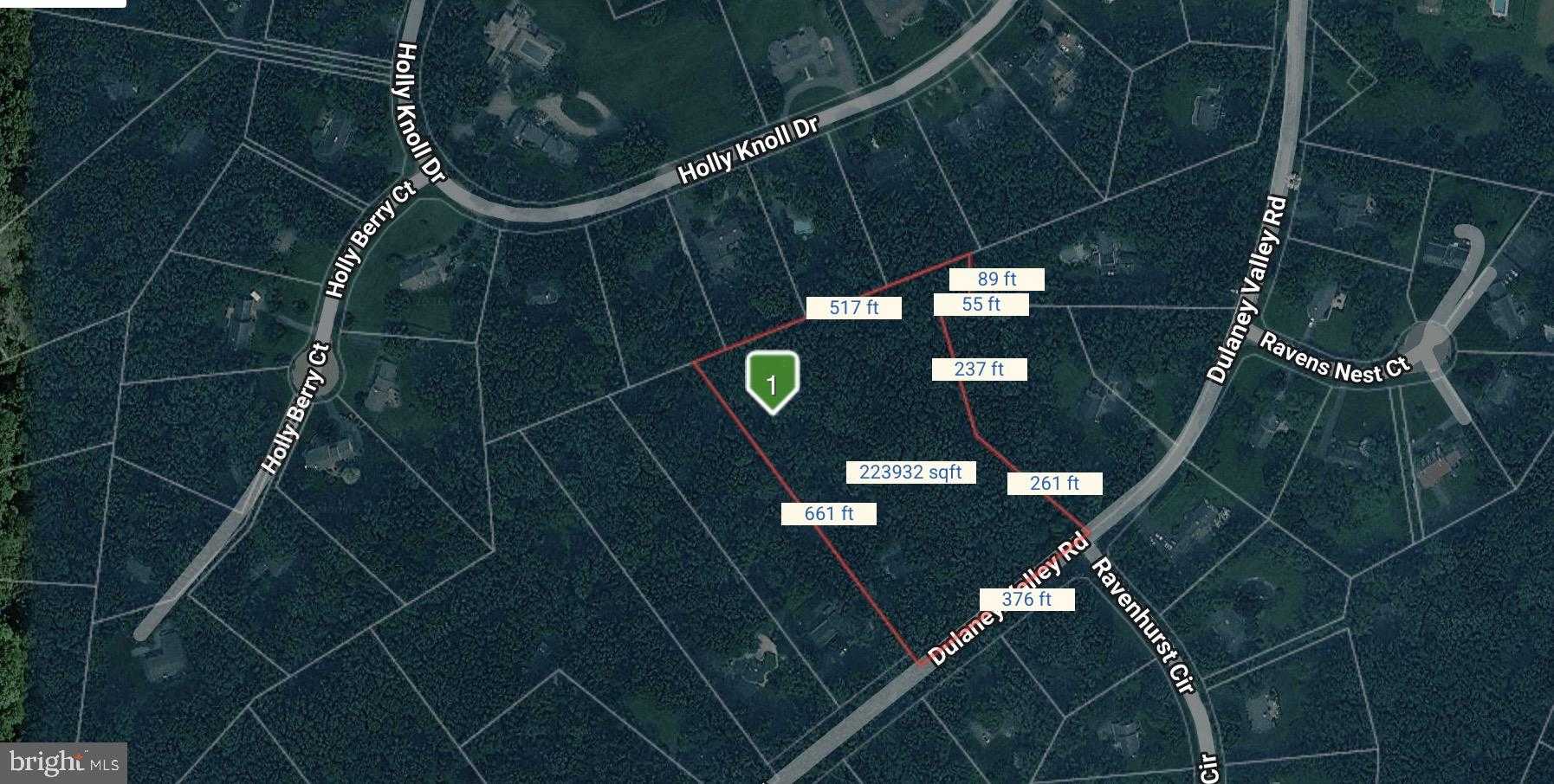 13008 Dulaney Valley Rd photo 93