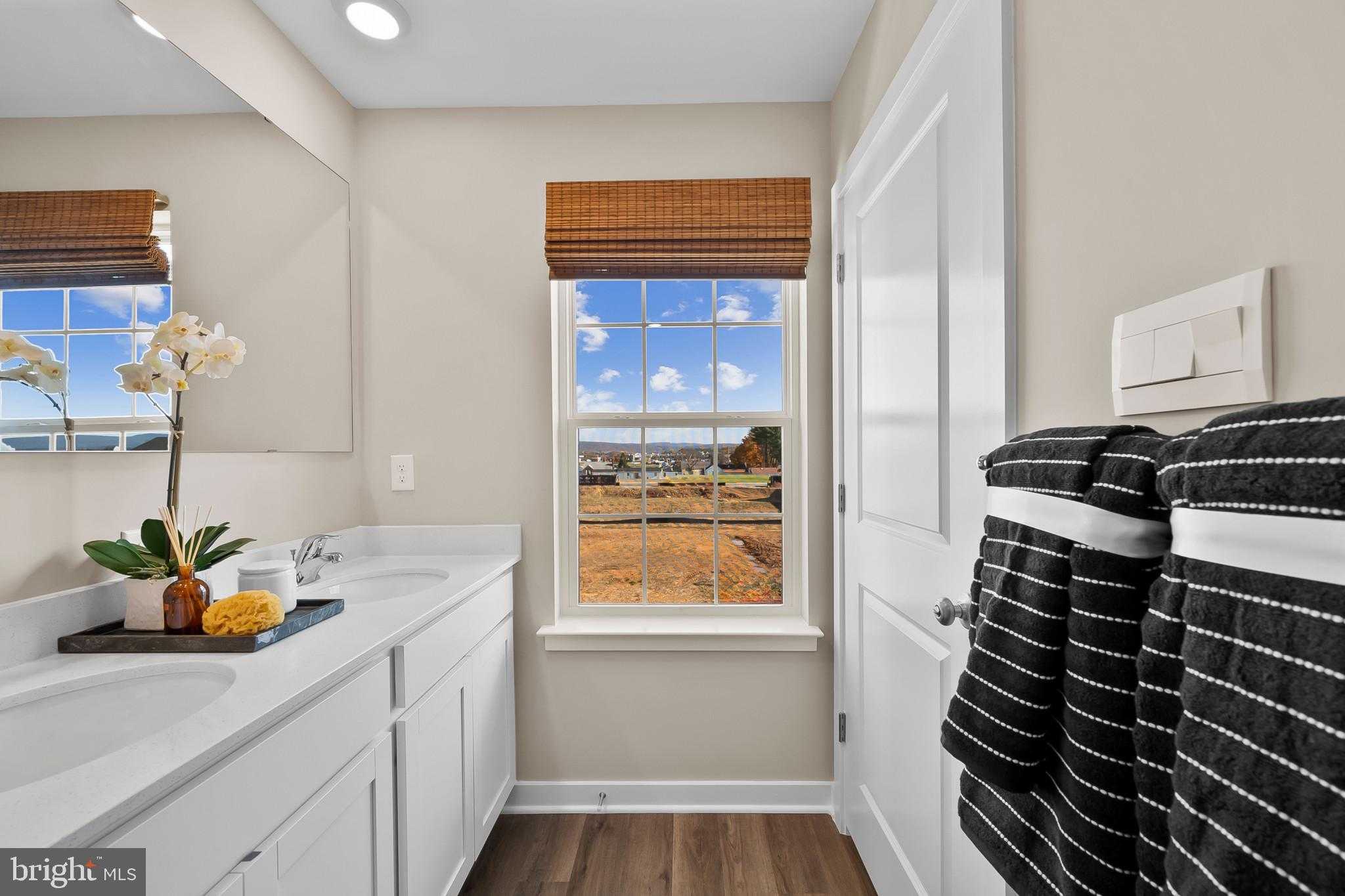 18 Aloma St photo 31