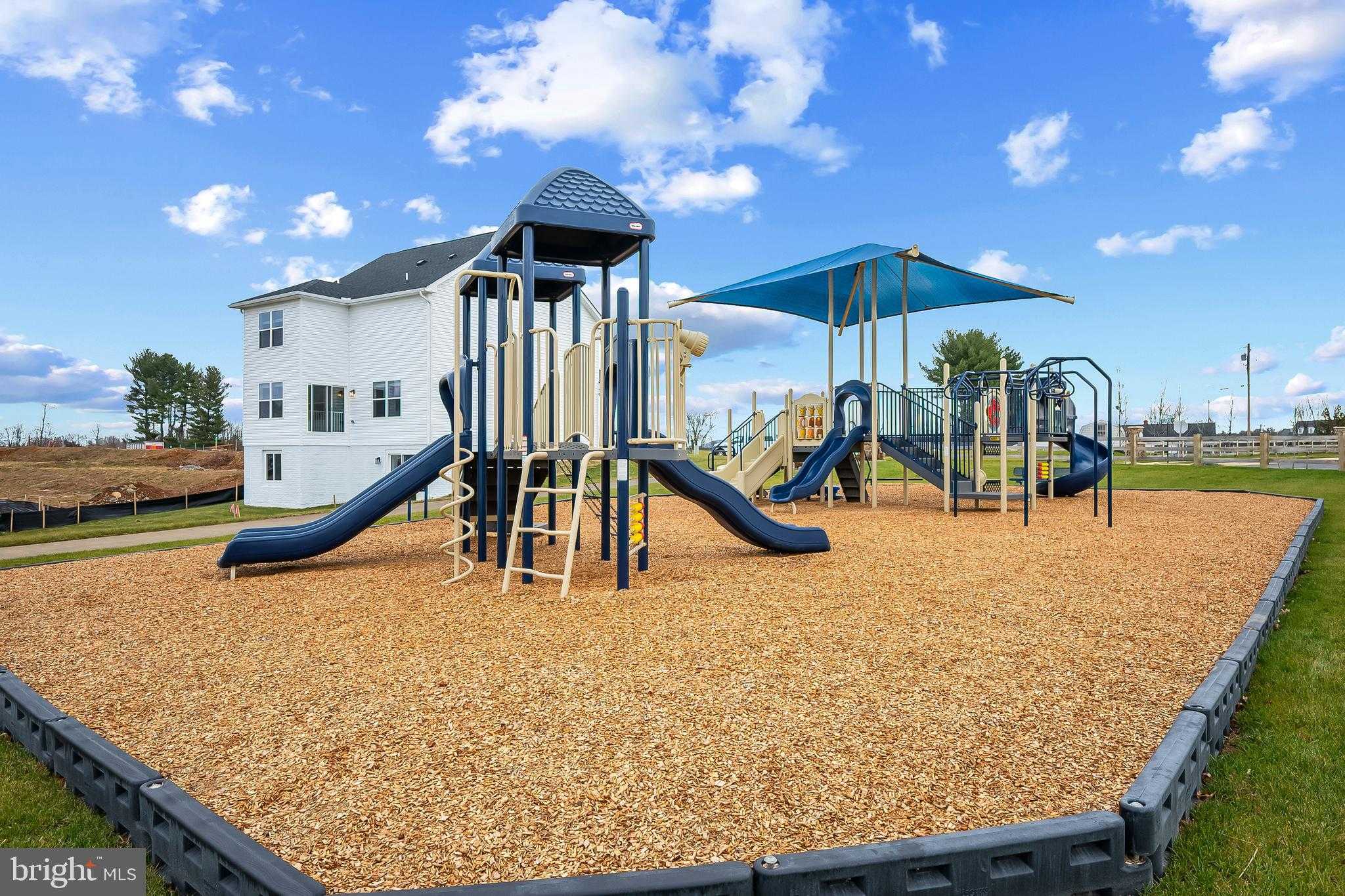 18 Aloma St photo 44