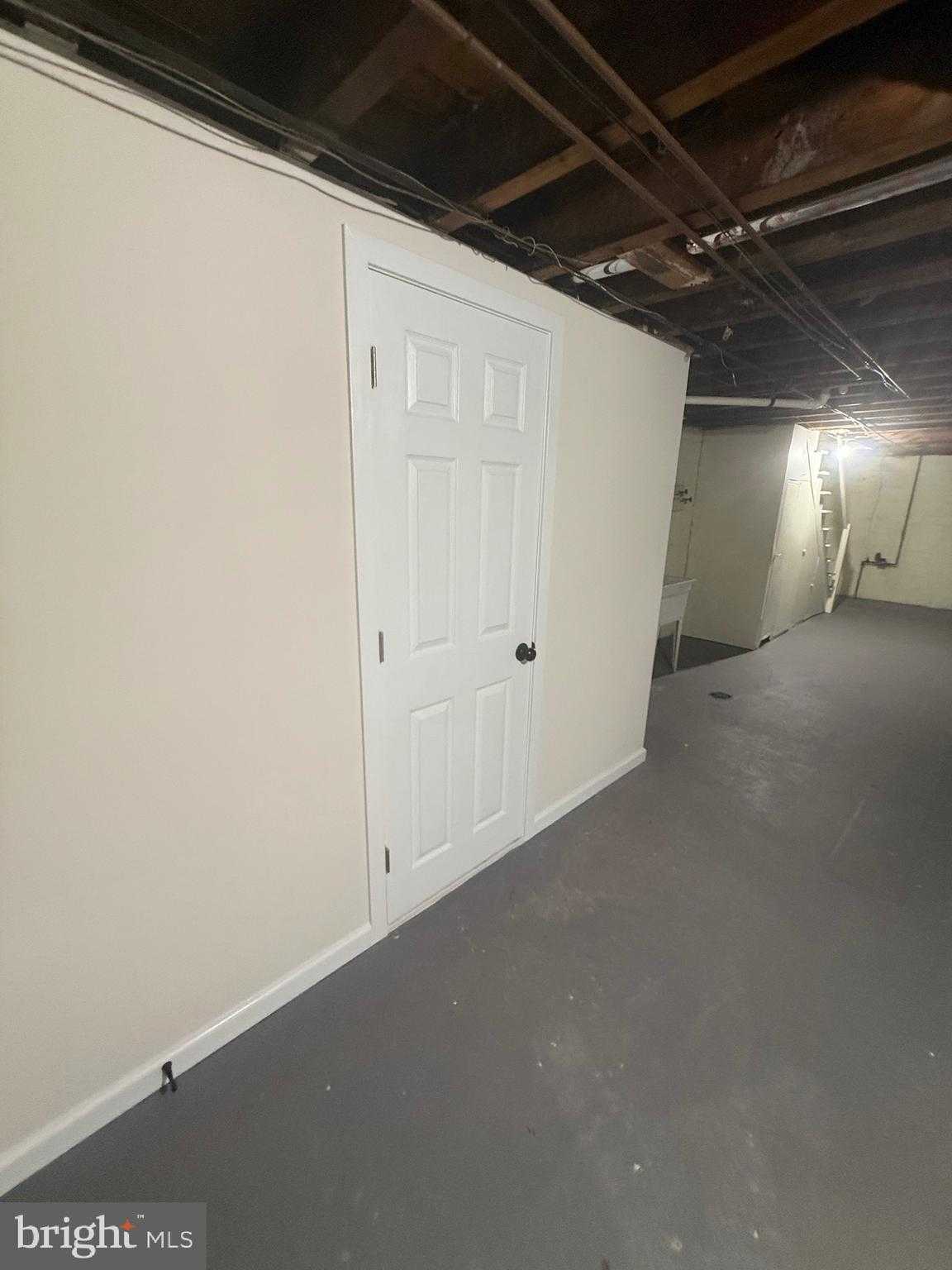 1113 Faunce St photo 26